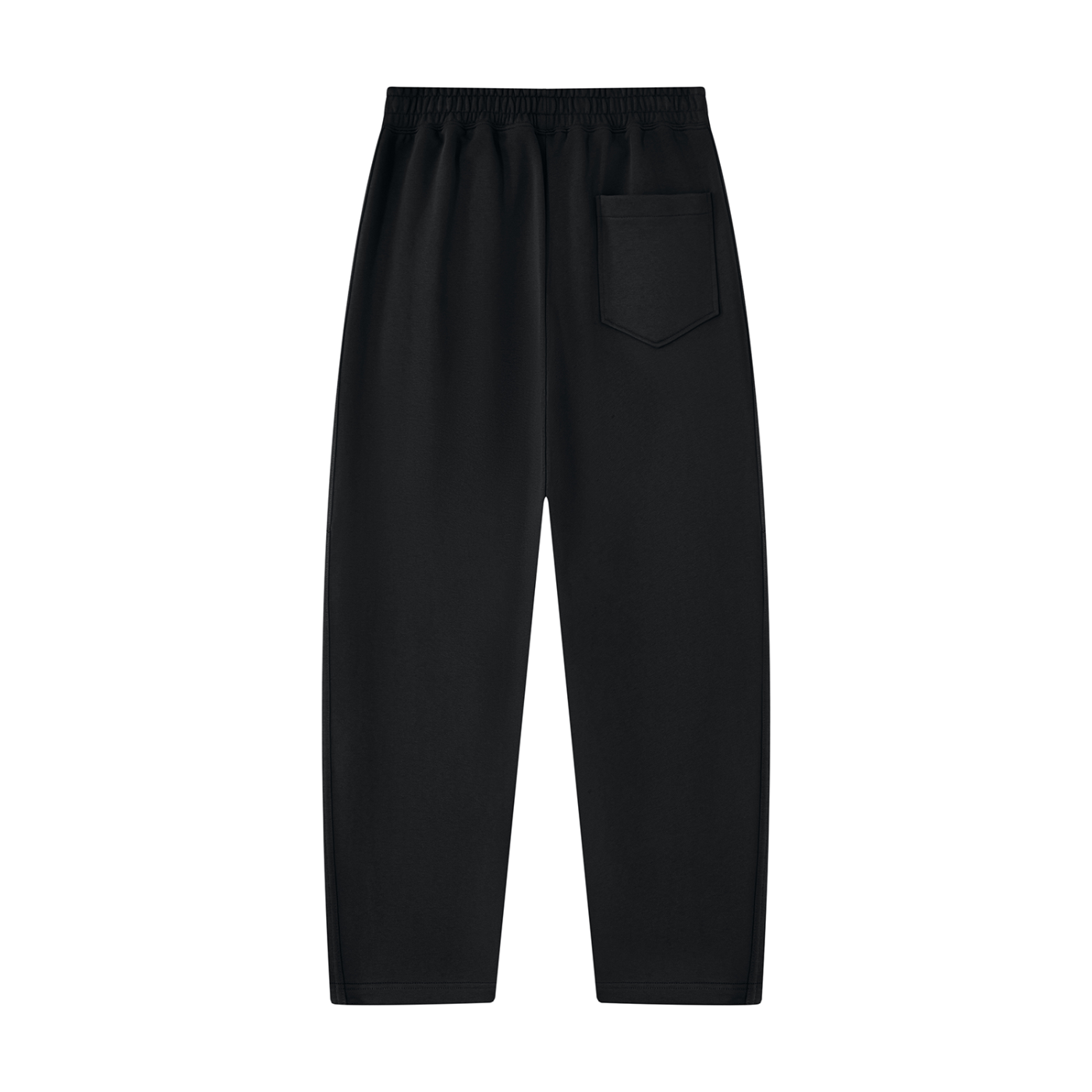 Bardibal Tapered Straight Hem Sweatpants