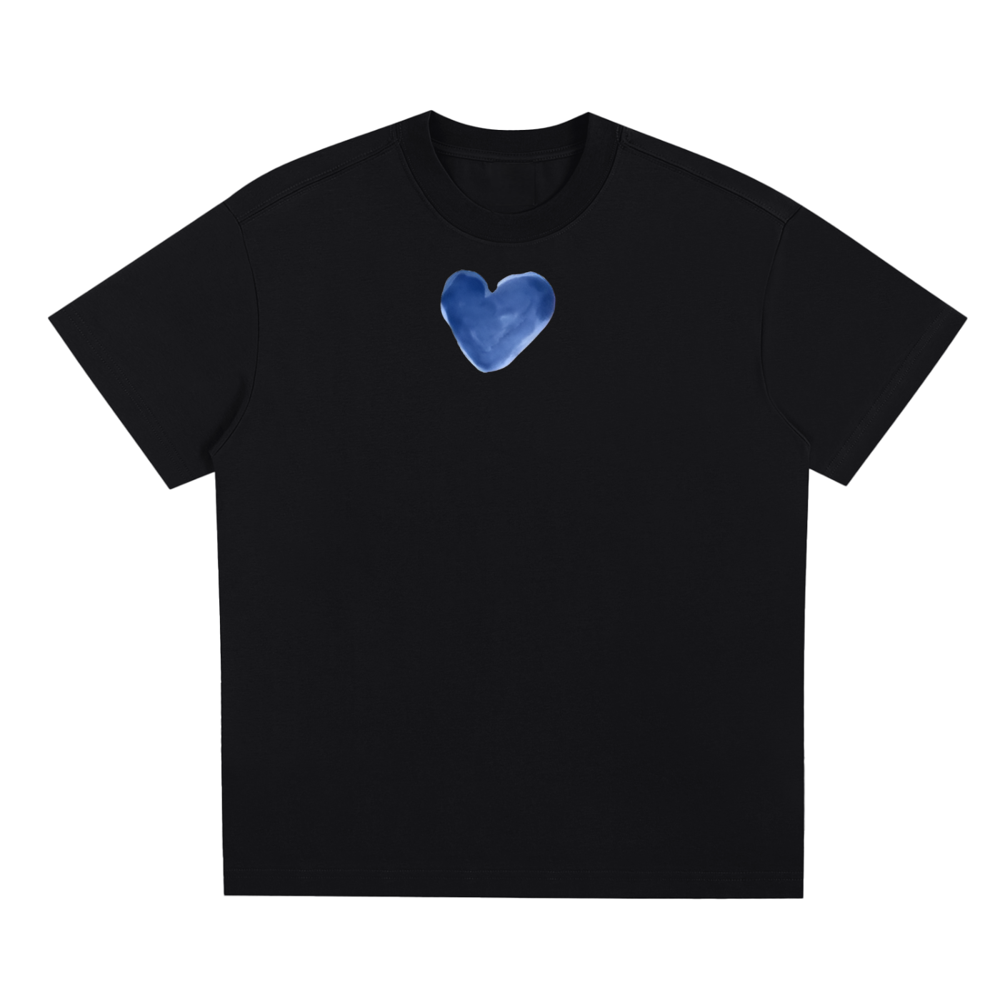 "AMOR" T-SHIRT