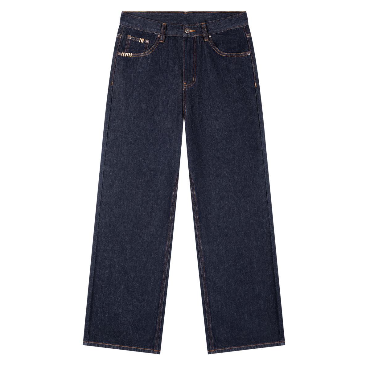 Men,Jeans