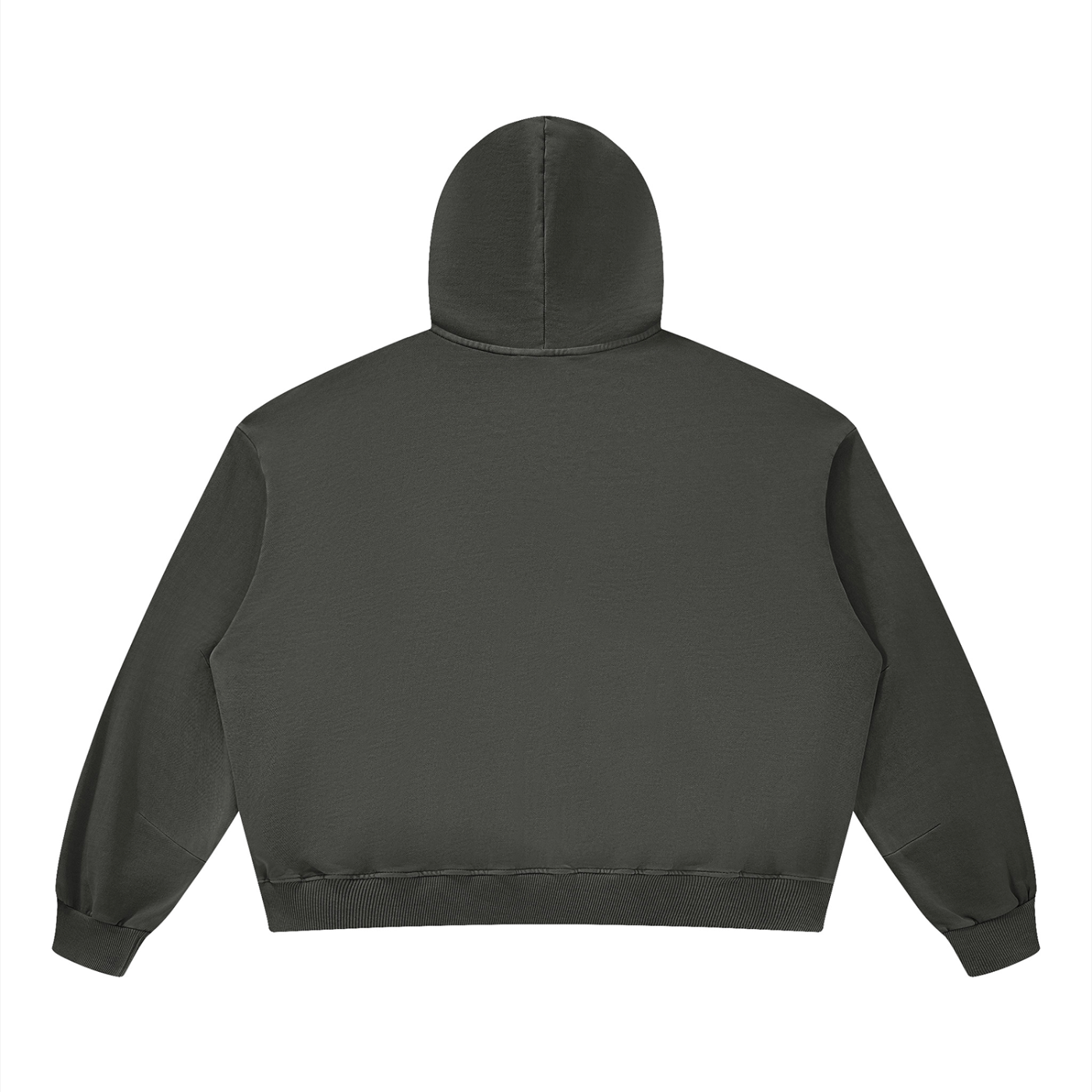 Men,Women,Hoodie
