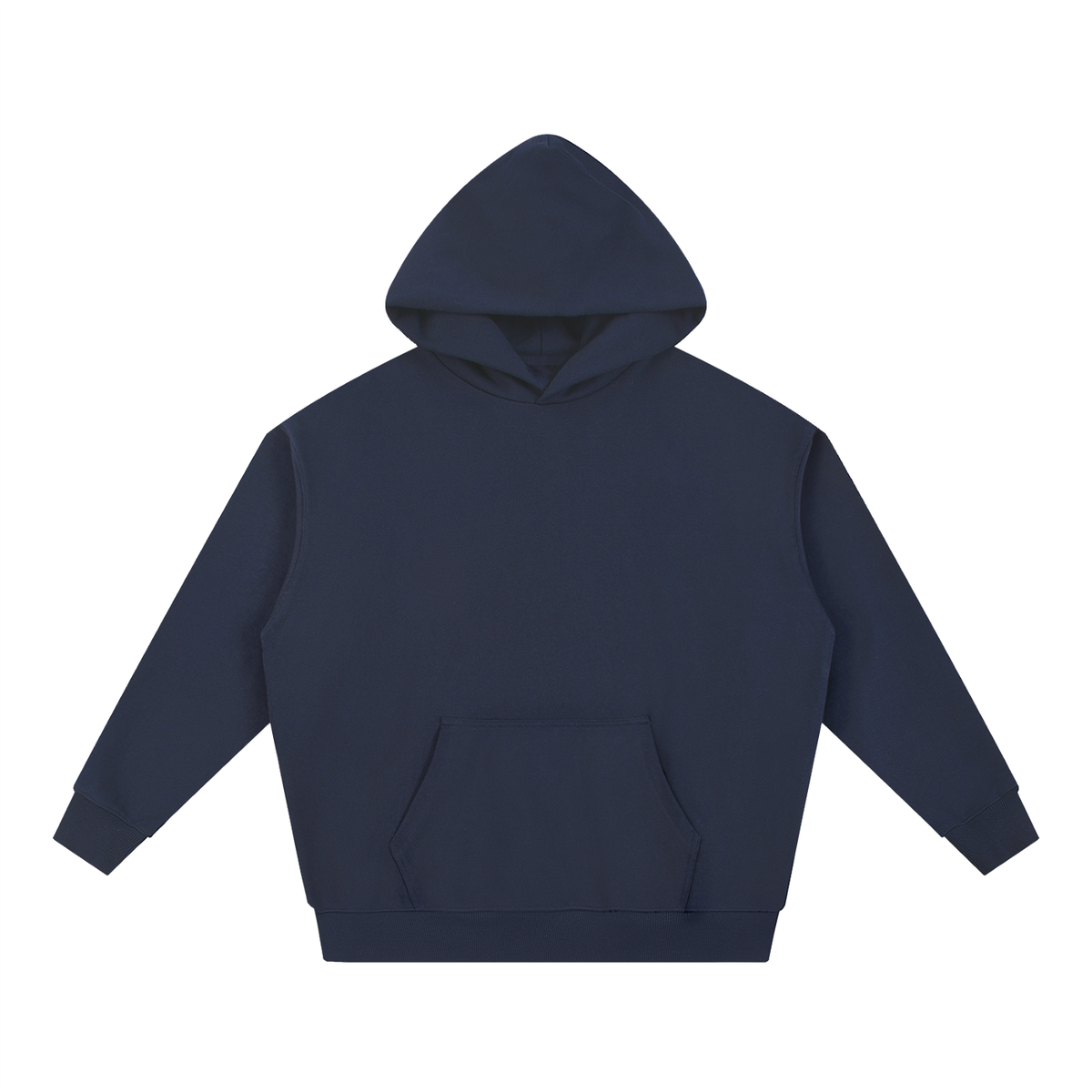 Men,Women,Hoodie