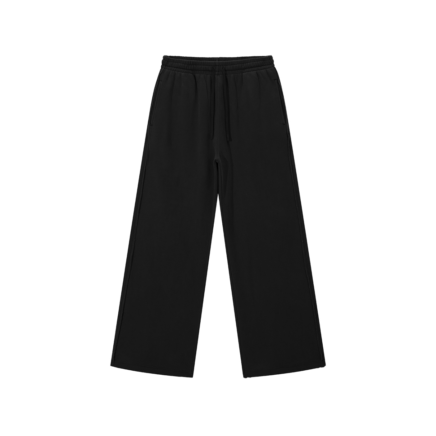 Men,Women,Sweatpants