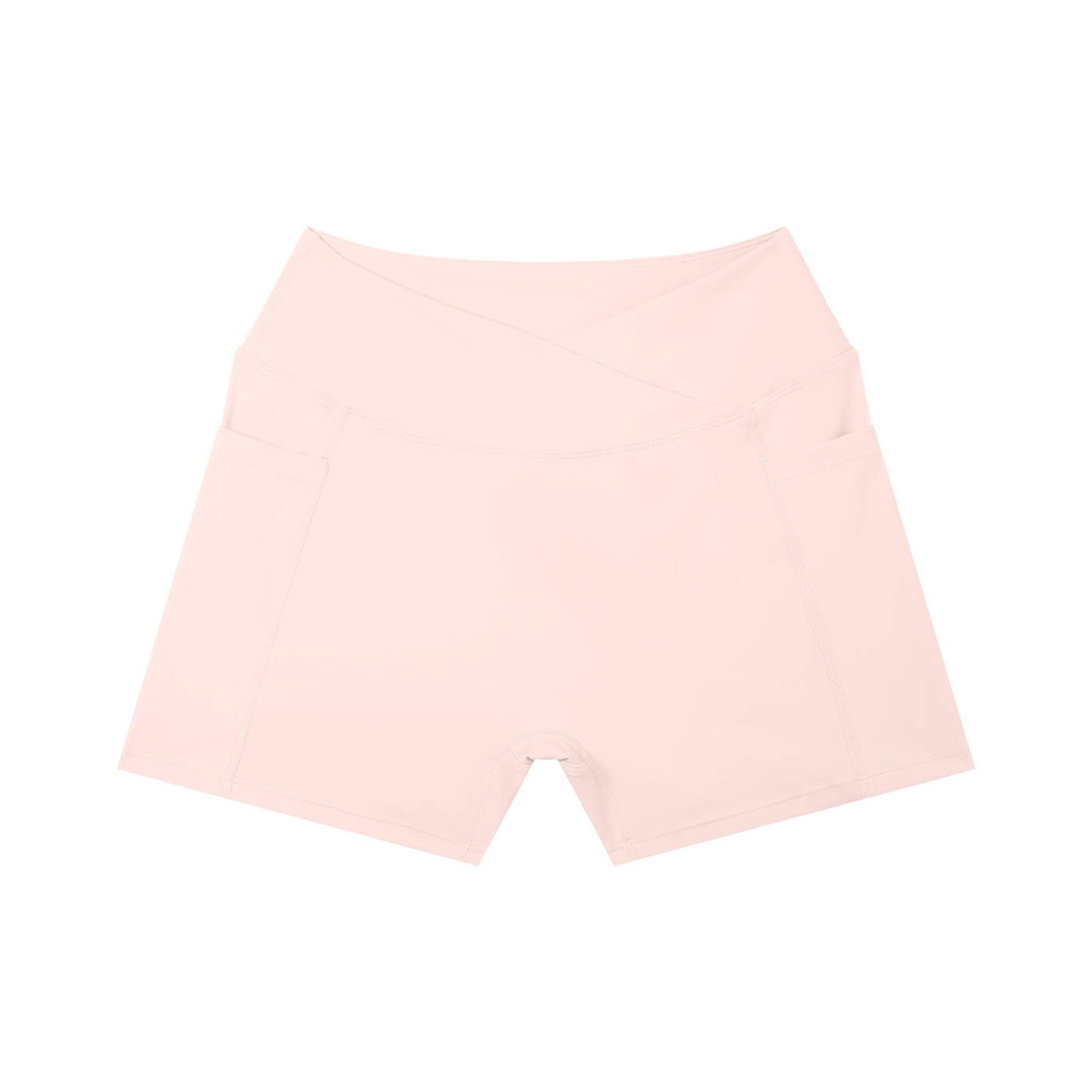 Women,Sportswear