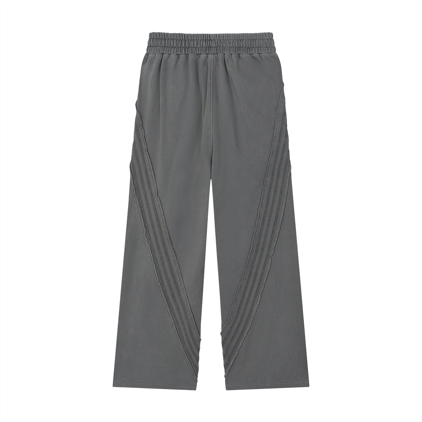 Men,Women,Sweatpants