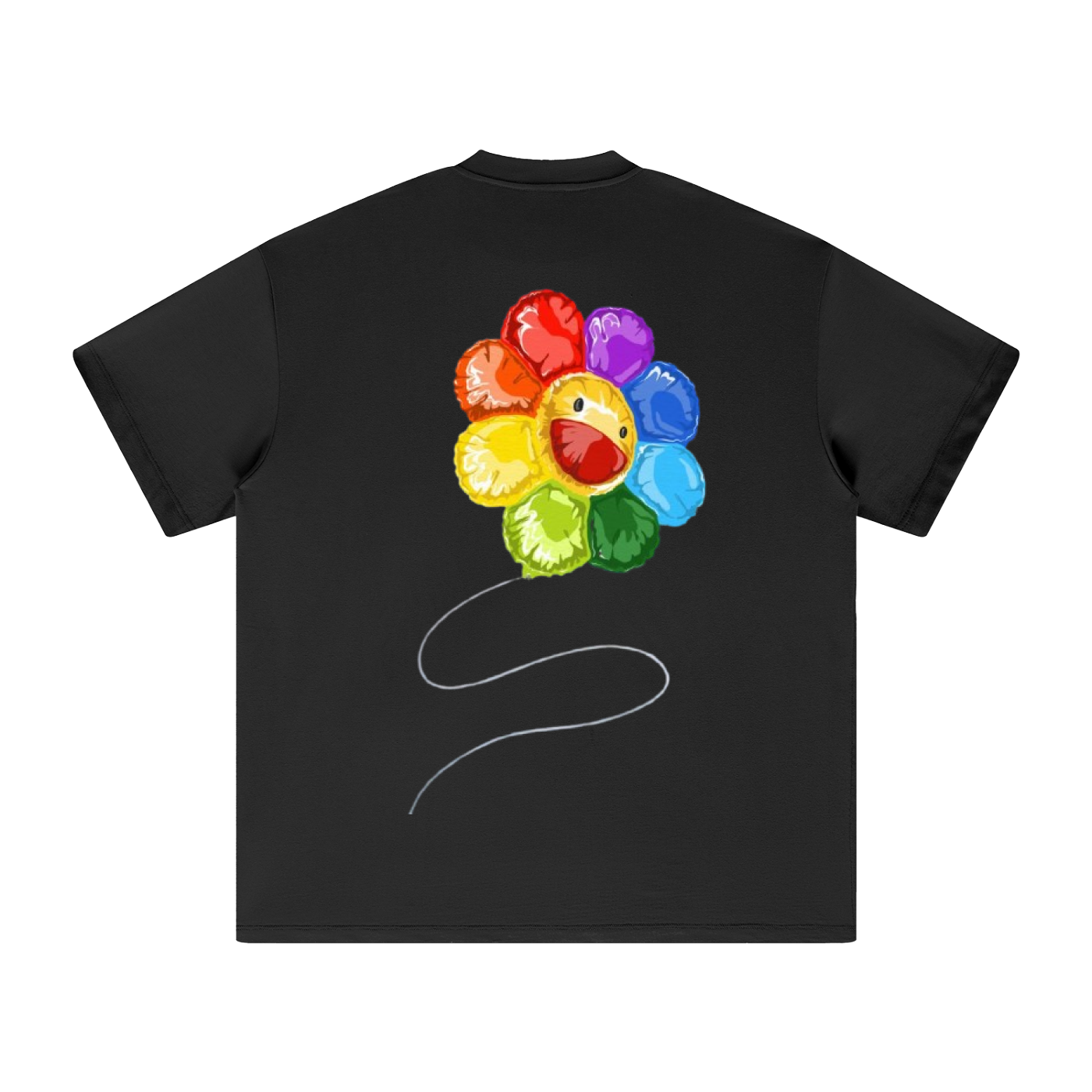 "Ballon" T-Shirt