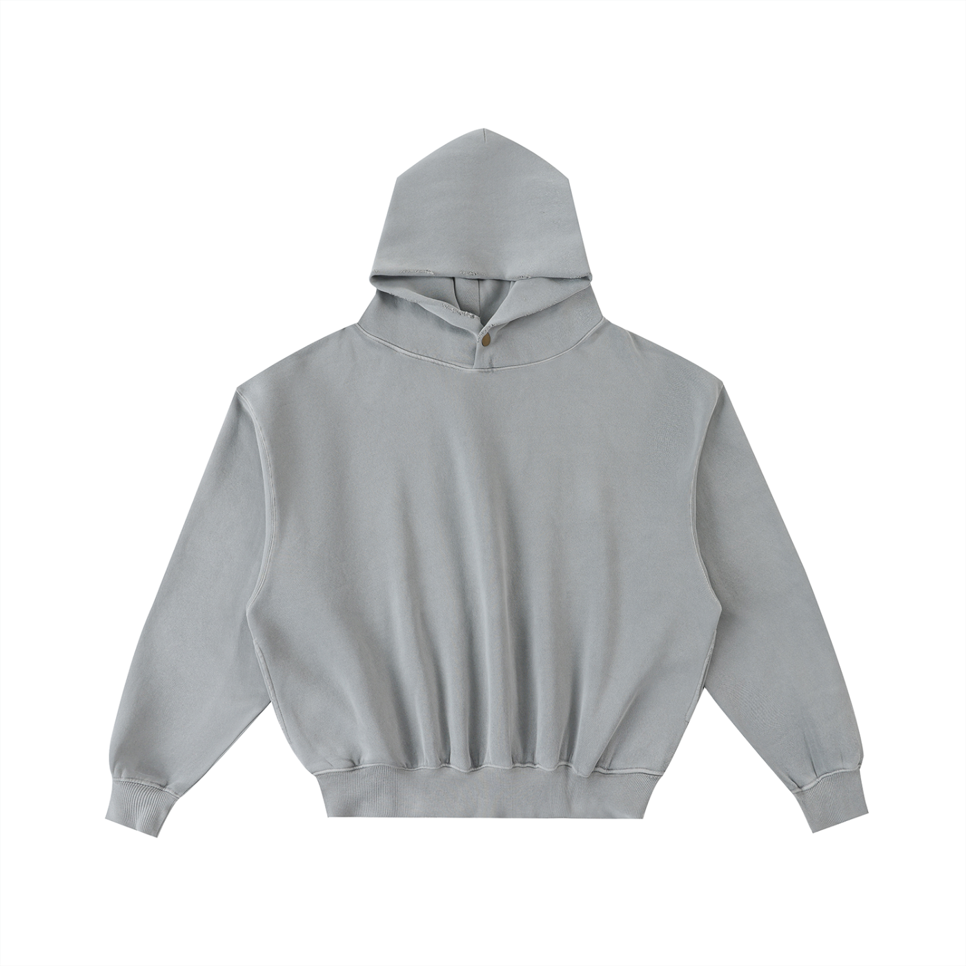 Men,Women,Hoodie