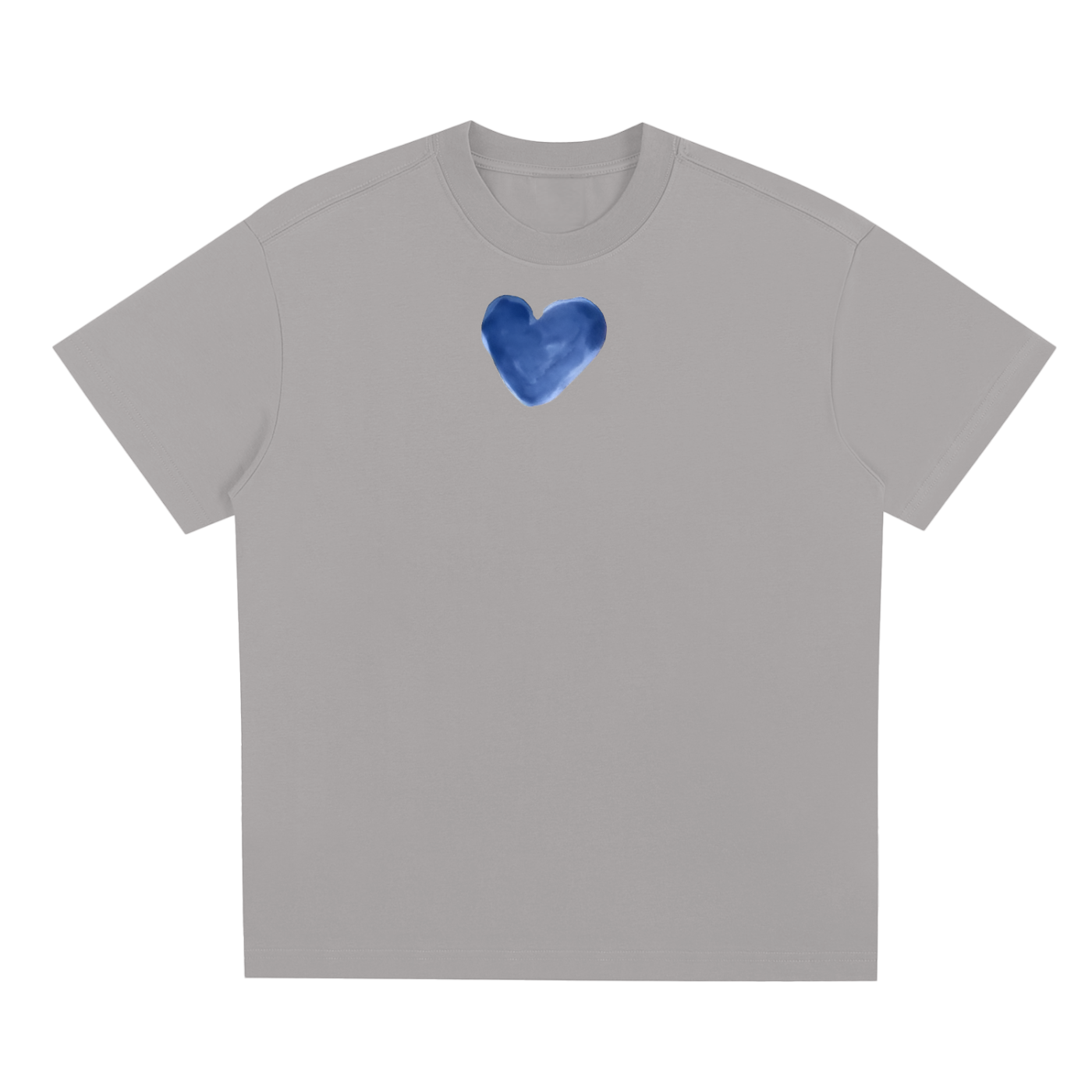 "AMOR" T-SHIRT