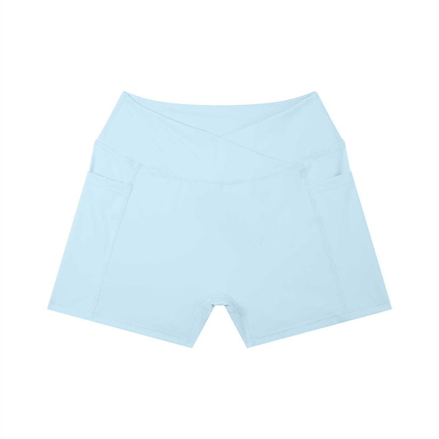 Women,Sportswear