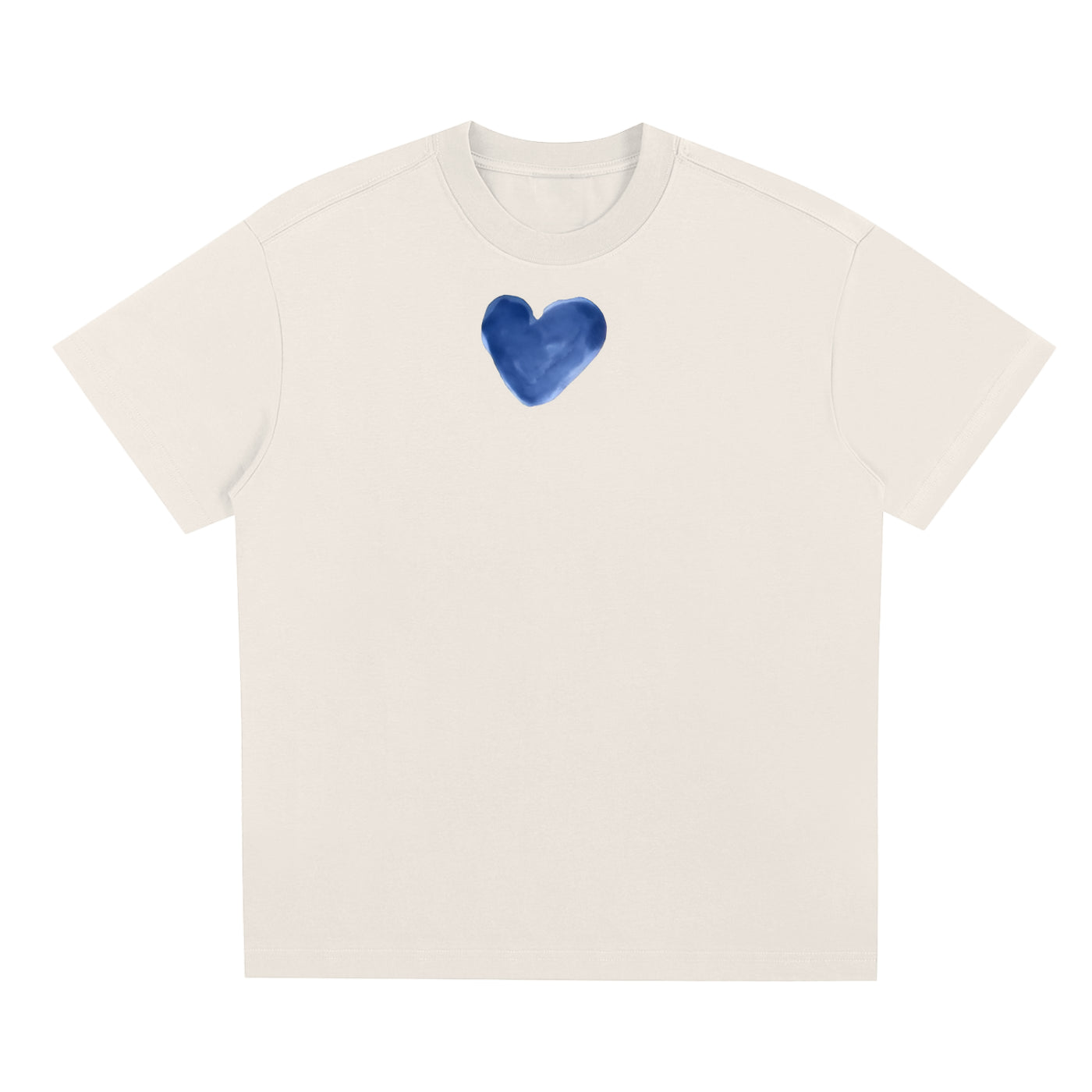 "AMOR" T-SHIRT