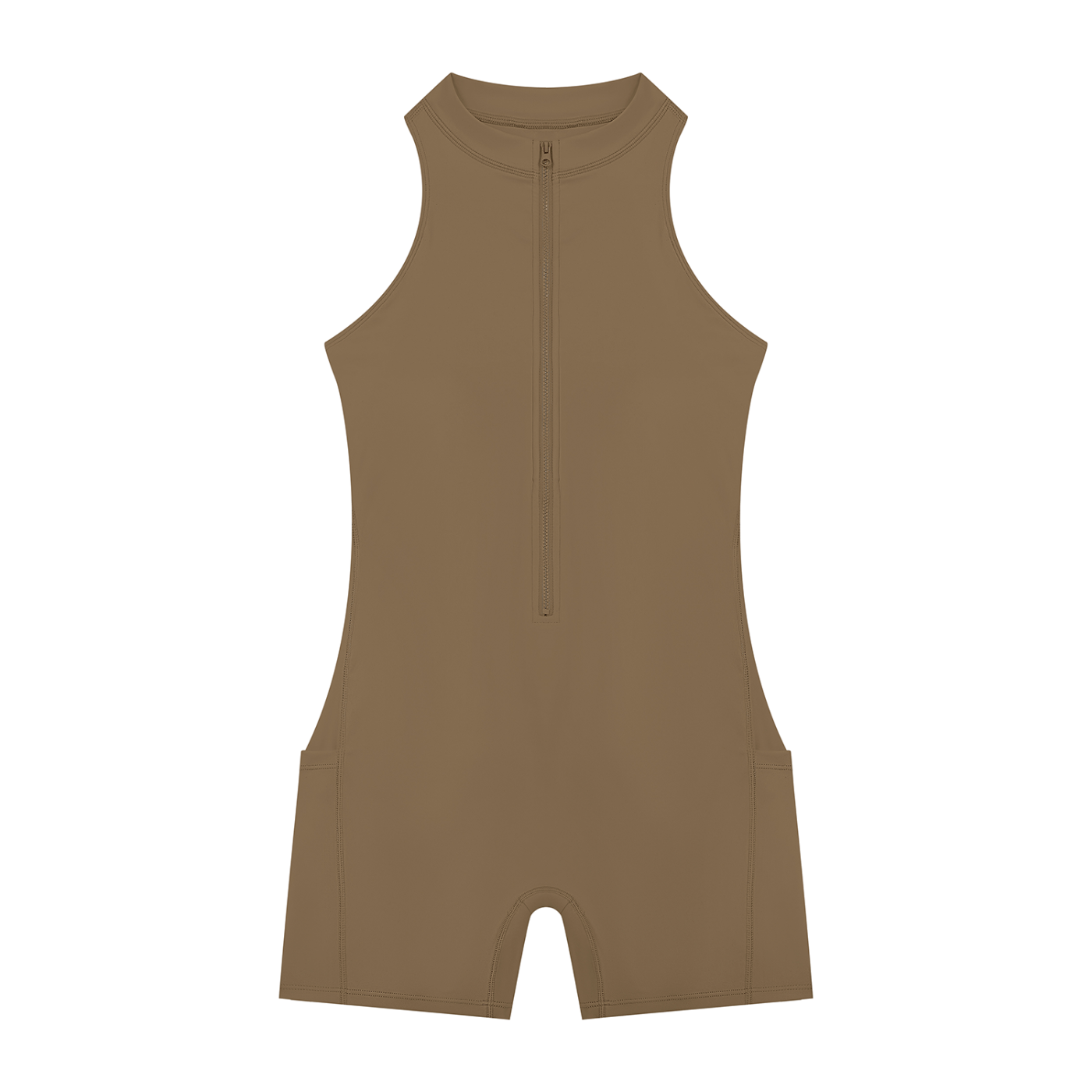 Women,Sportswear