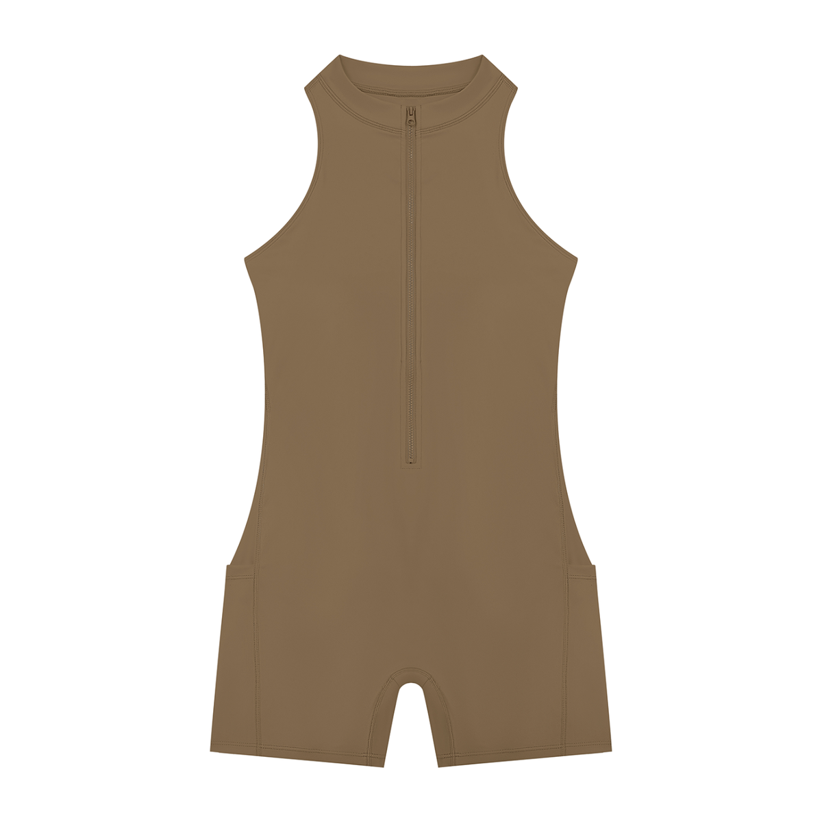 Women,Sportswear