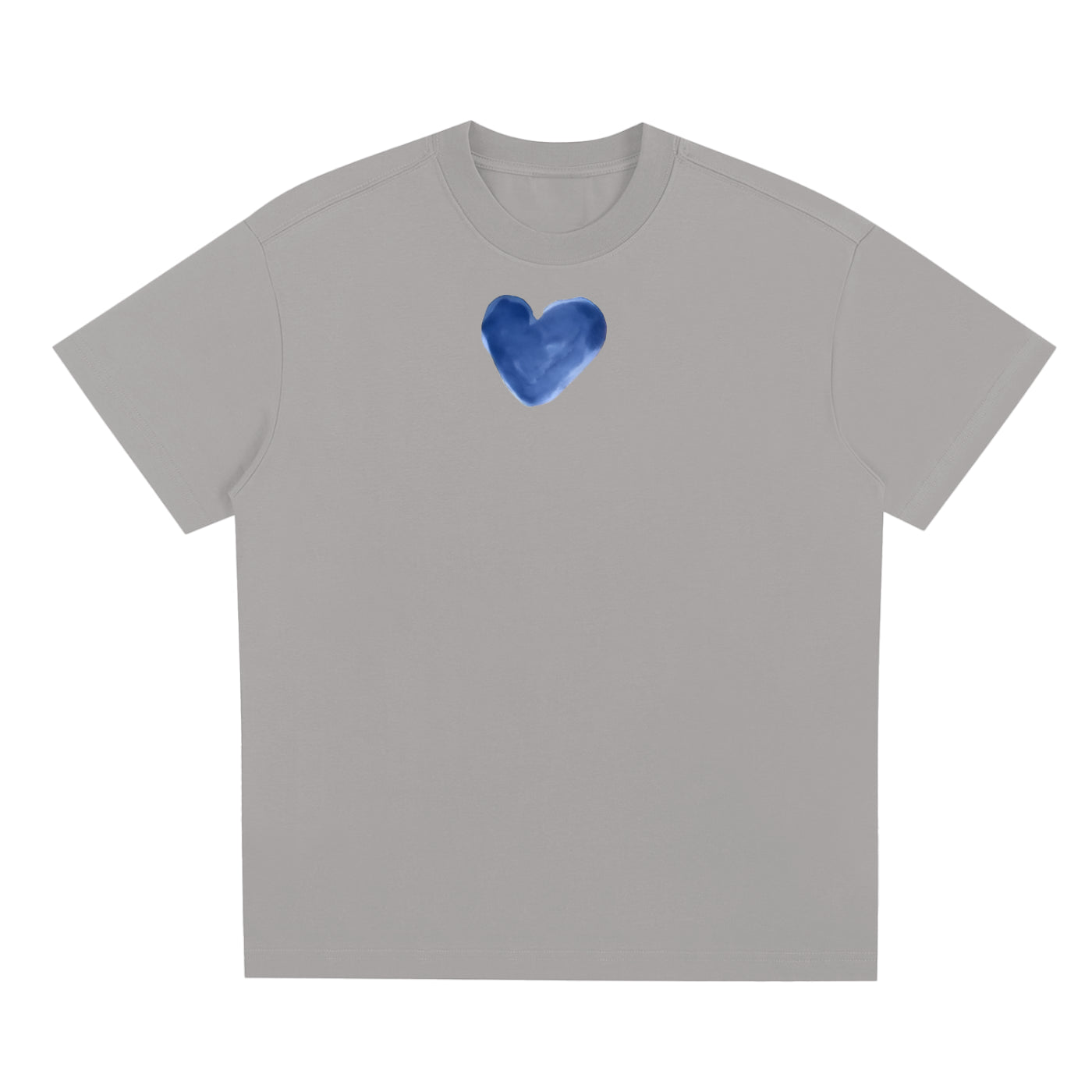 "AMOR" T-SHIRT
