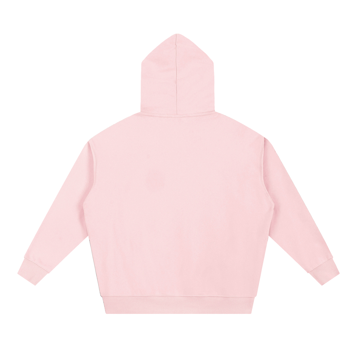 Men,Women,Hoodie