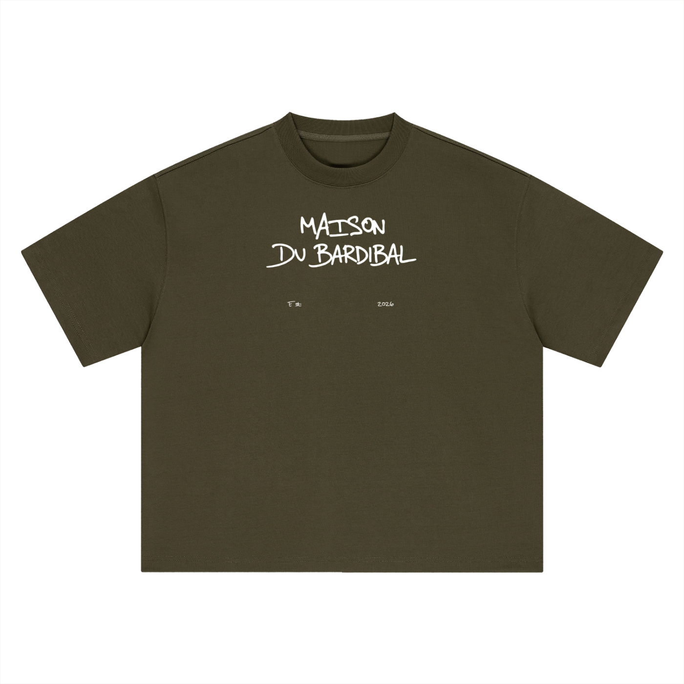 BASEBALL MDB