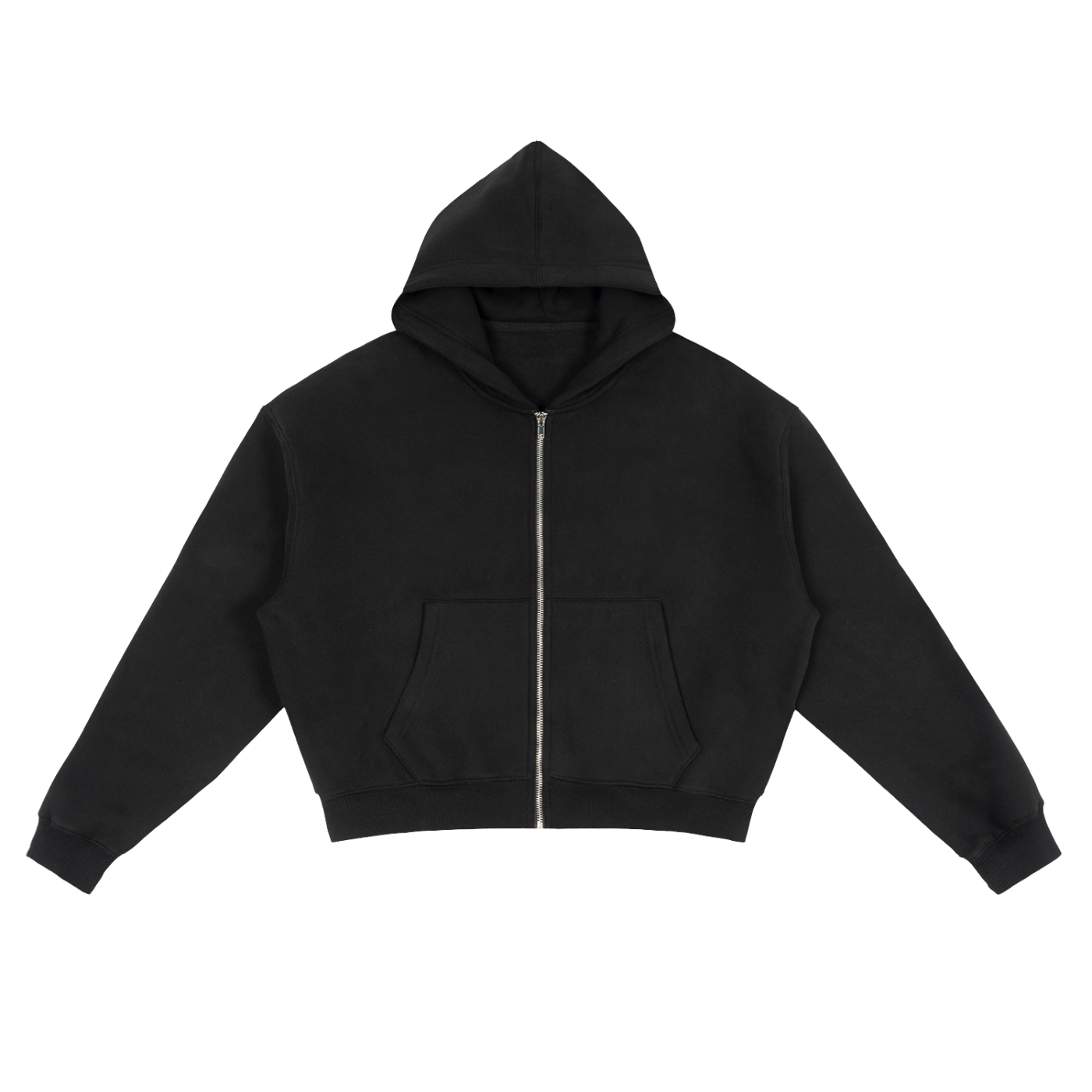 Men,Women,Hoodie