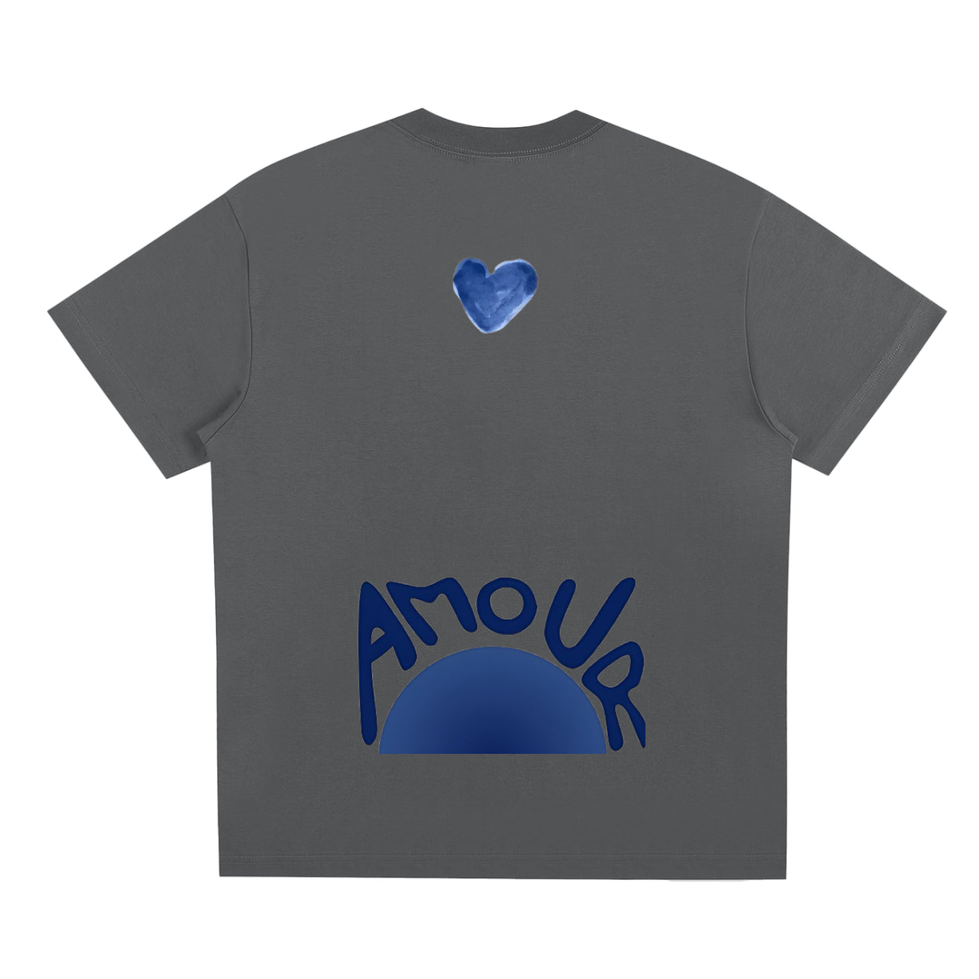 "AMOR" T-SHIRT