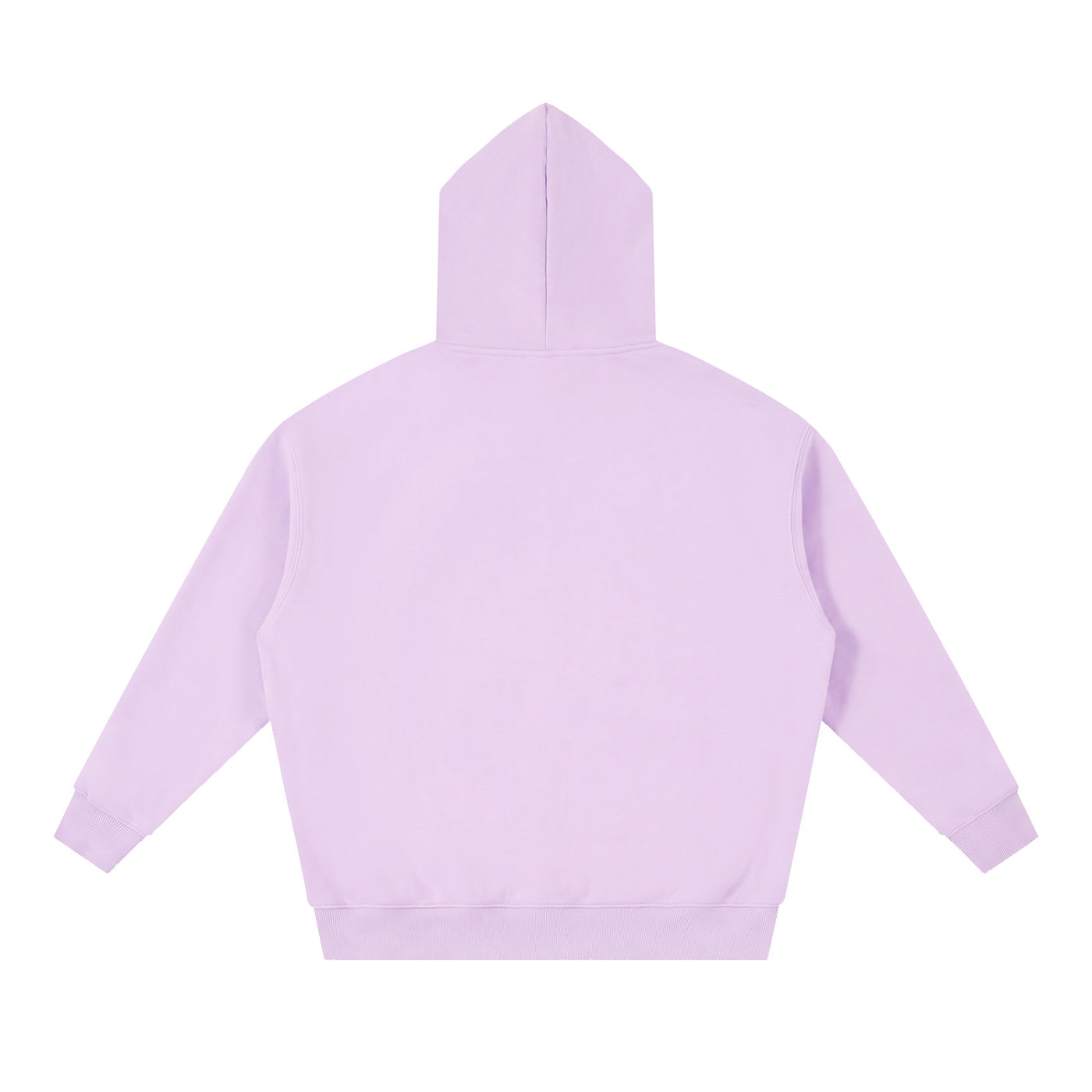 Men,Women,Hoodie