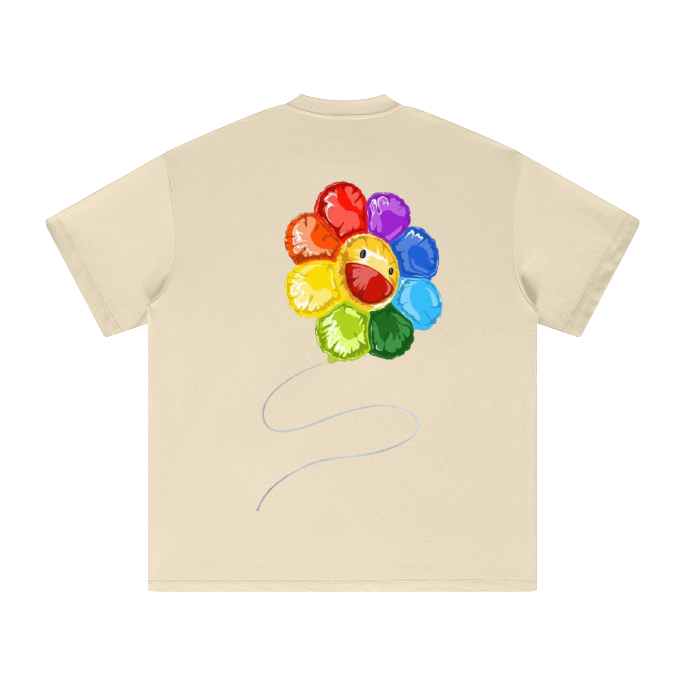 "Ballon" T-Shirt