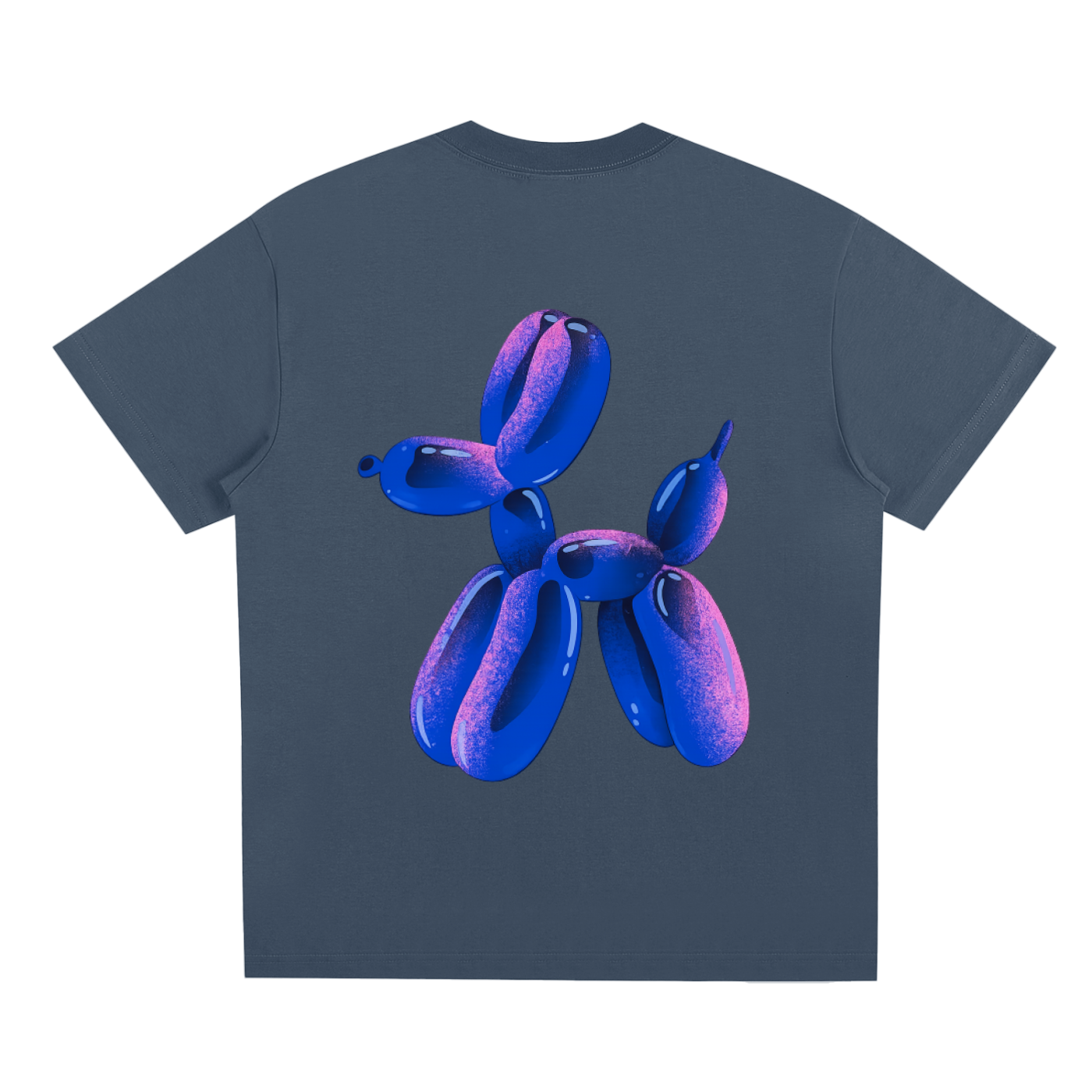 "I WANT MAGIC" T-SHIRT