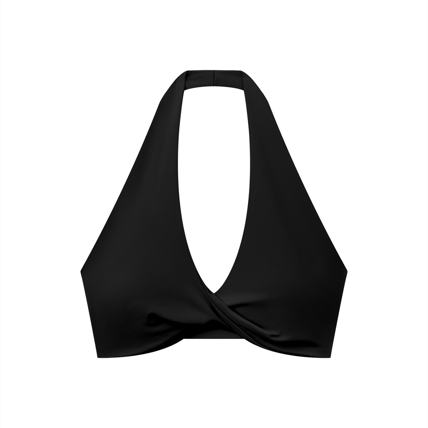 Women,Sportswear