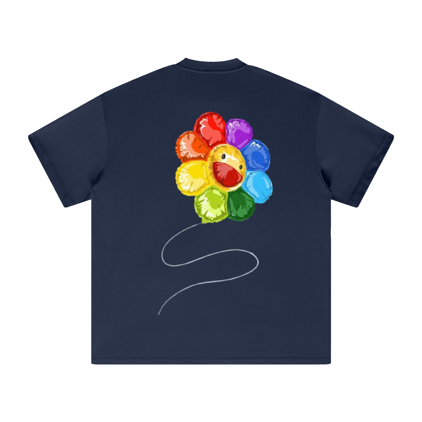 "Ballon" T-Shirt