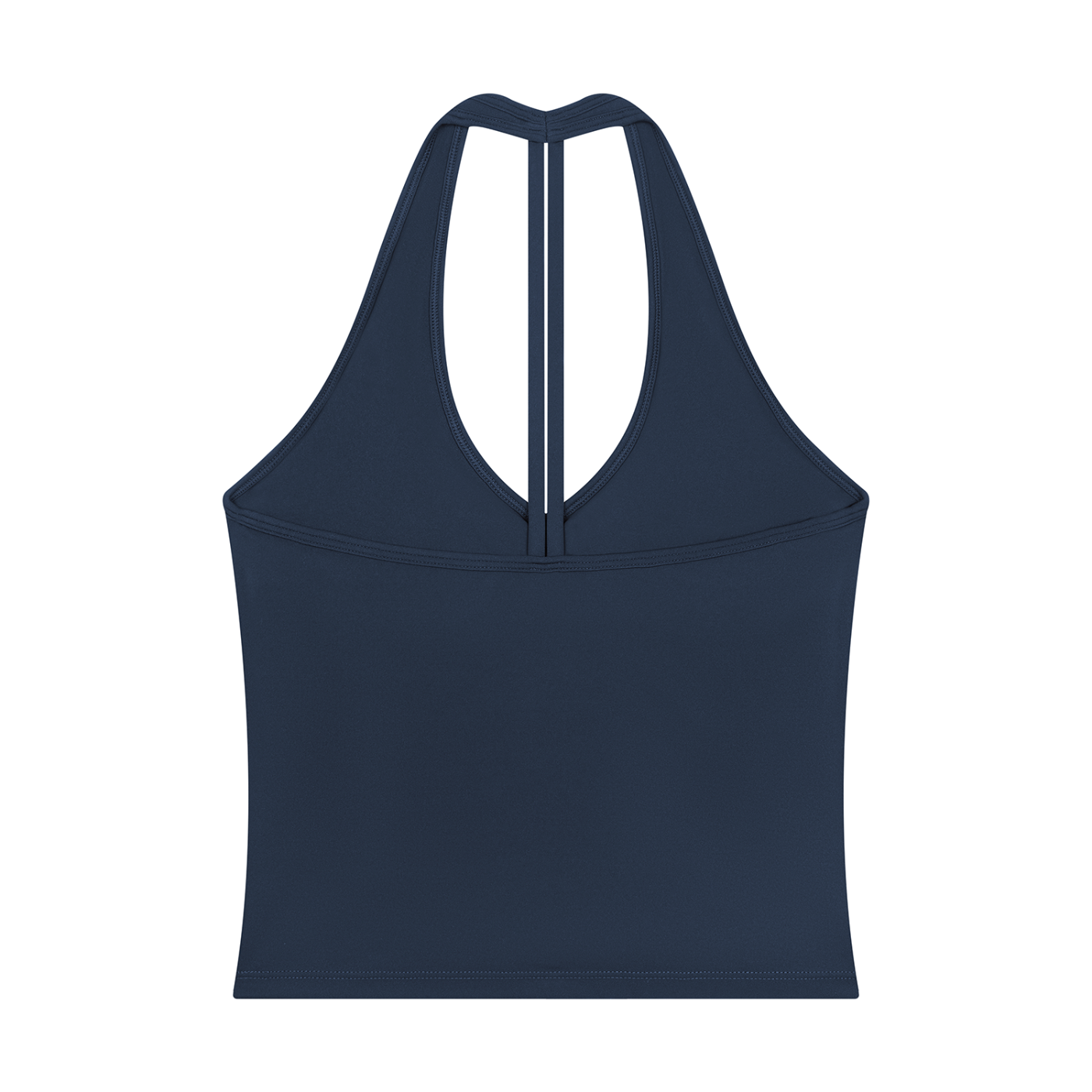 Women,Sportswear