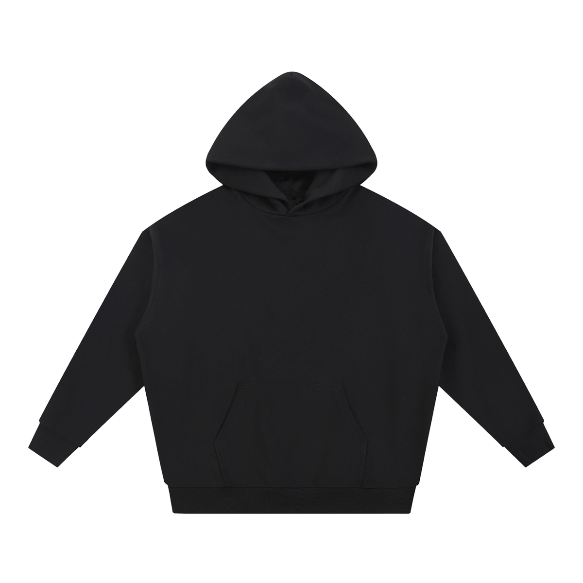 Men,Women,Hoodie