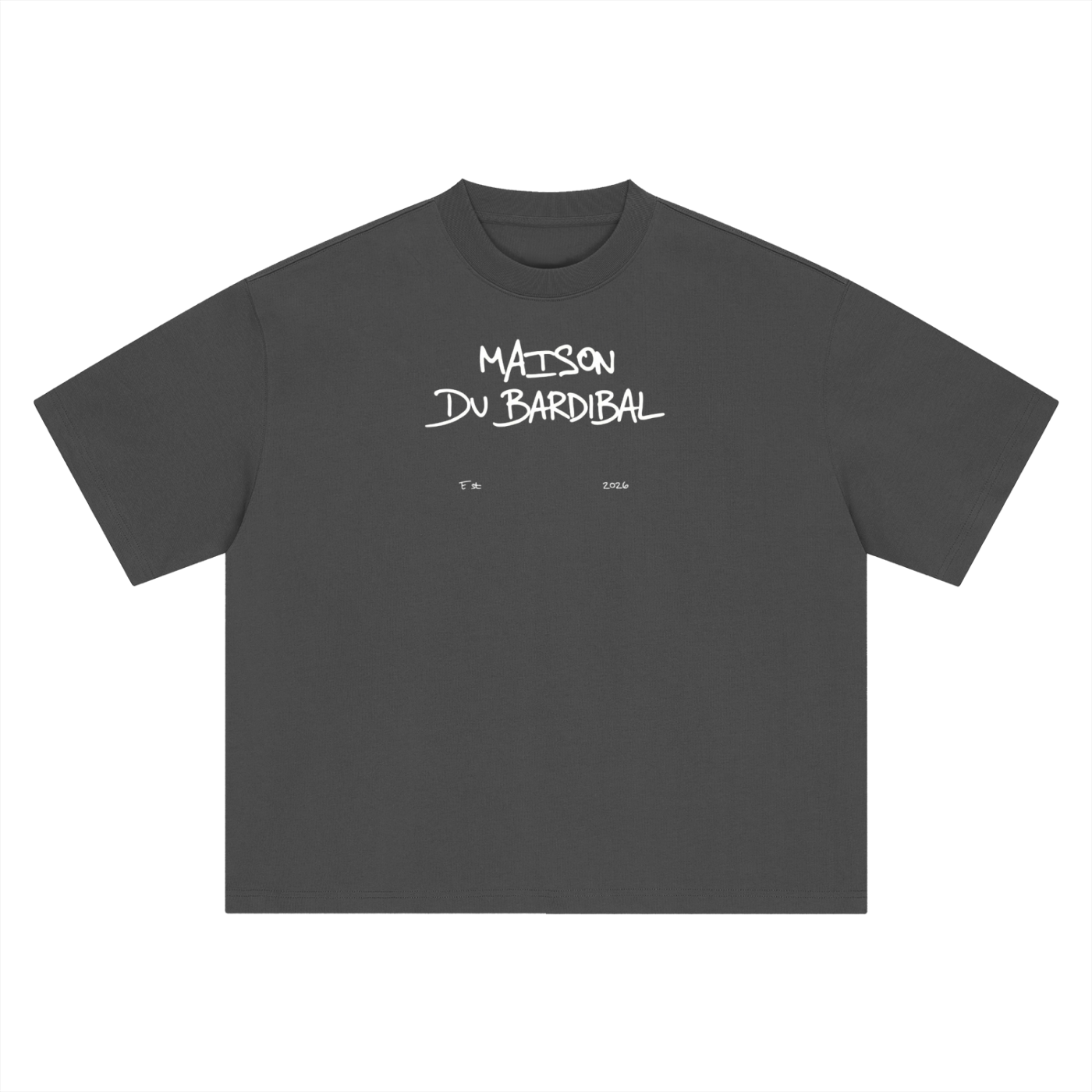 BASEBALL MDB