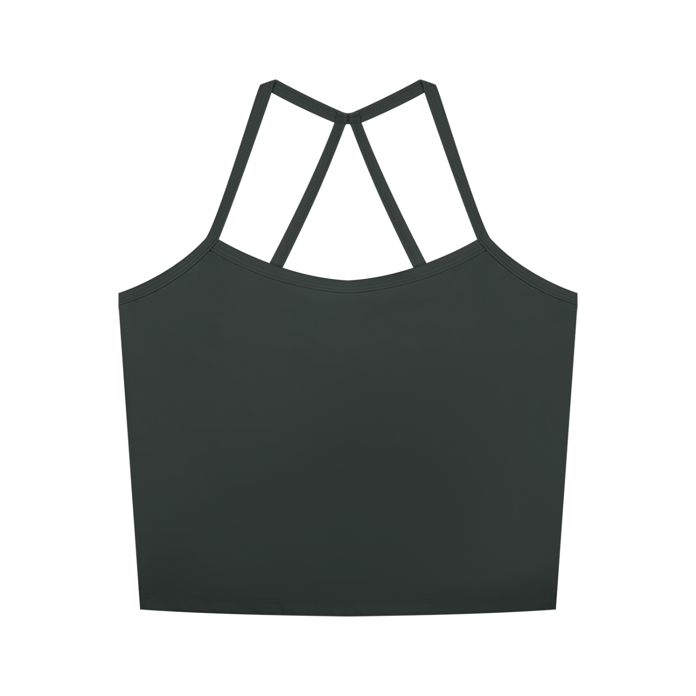 Women,Sportswear