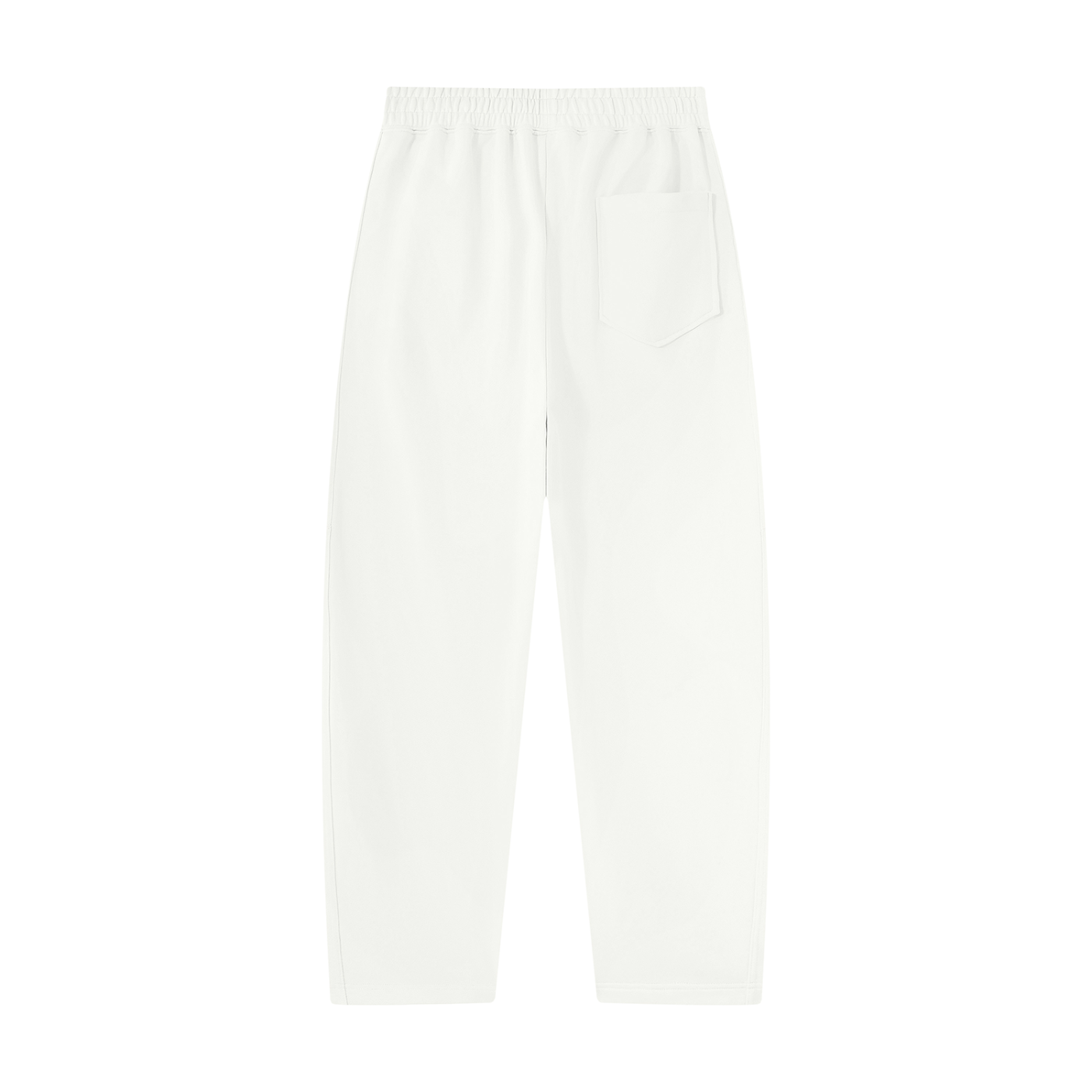 Bardibal Tapered Straight Hem Sweatpants