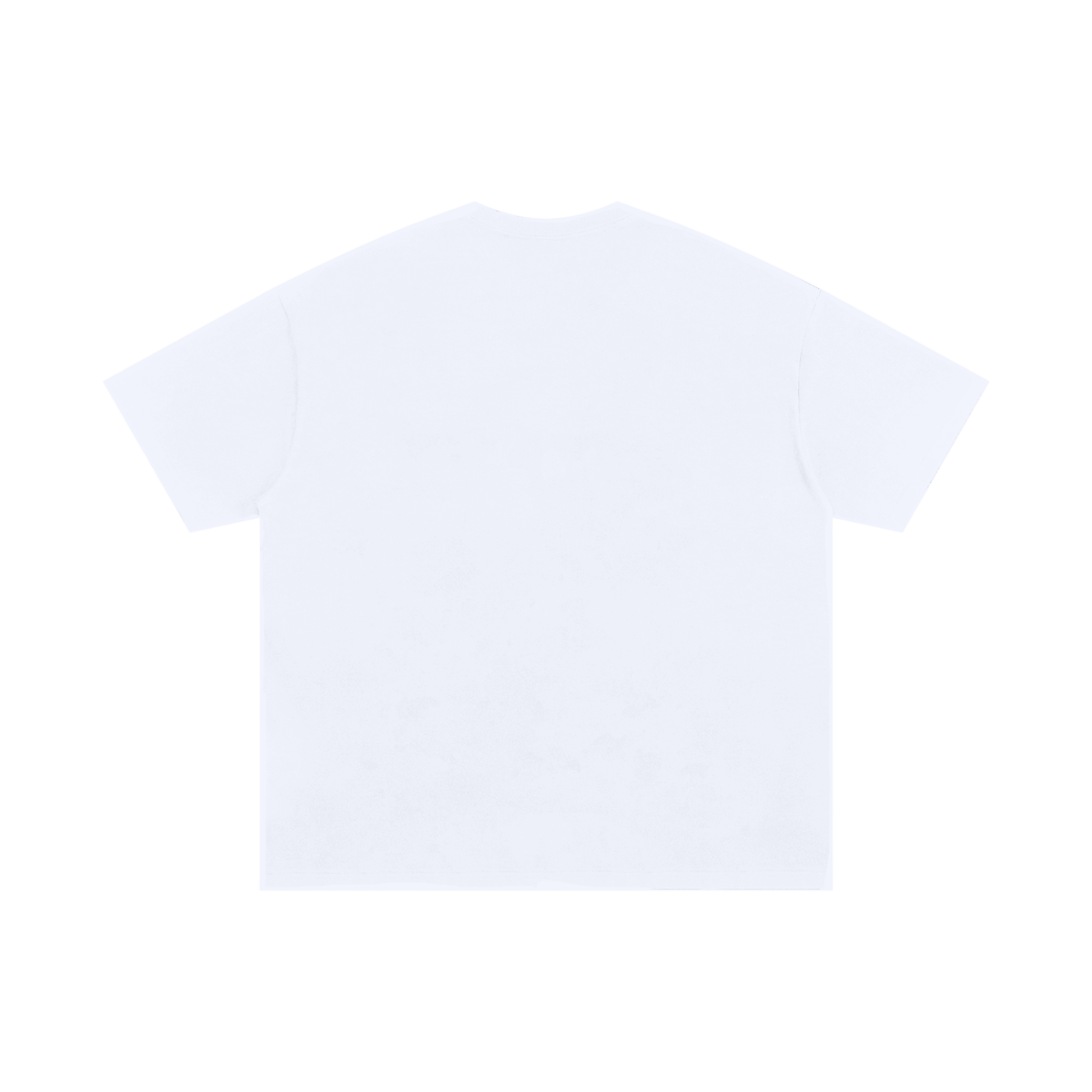 "BARDIBAL" T-SHIRT