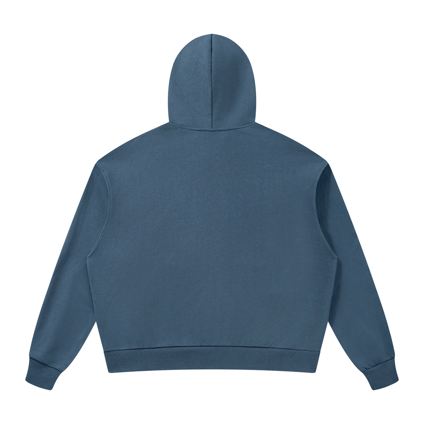 Men,Women,Hoodie