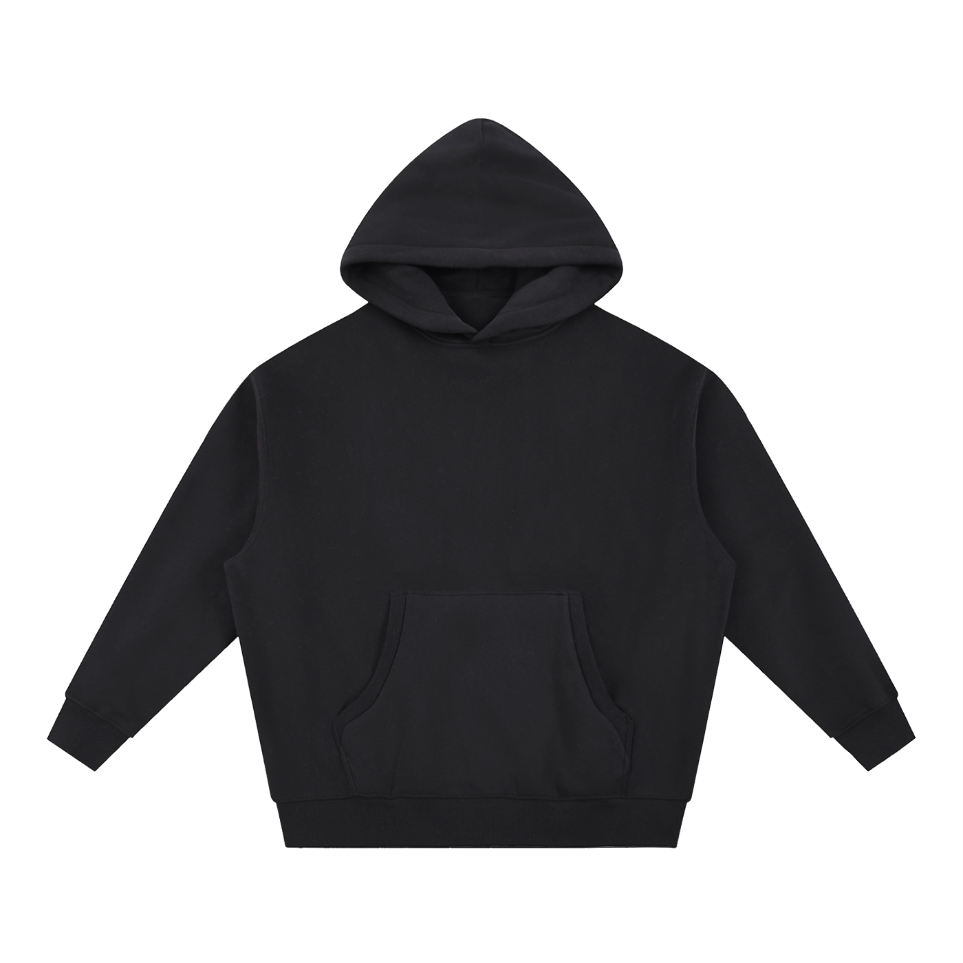 Men,Women,Hoodie