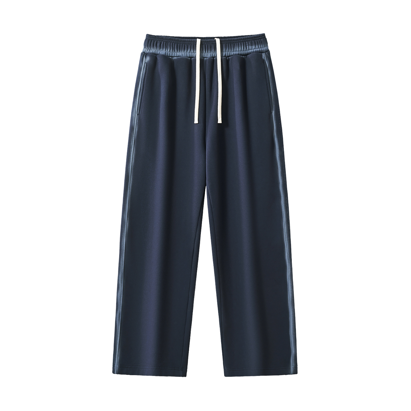 Men,Women,Sweatpants