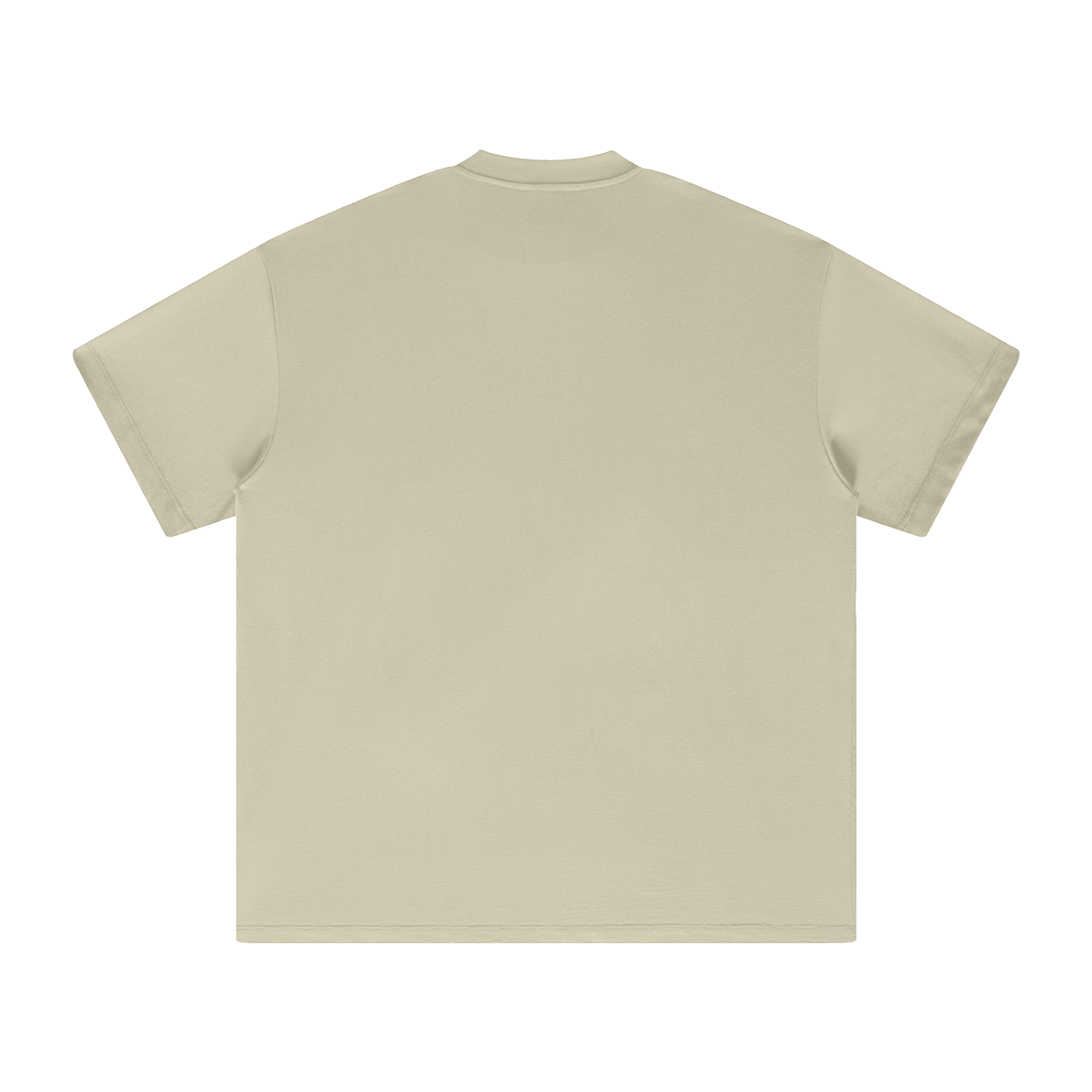 "By the sea" T-Shirt