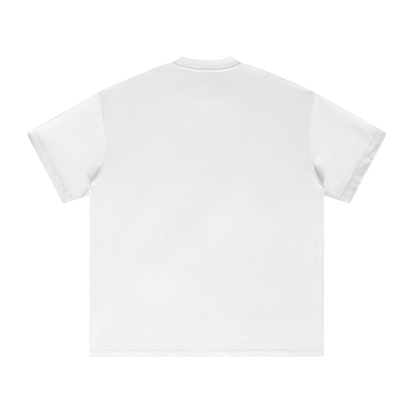 "By the sea" T-Shirt