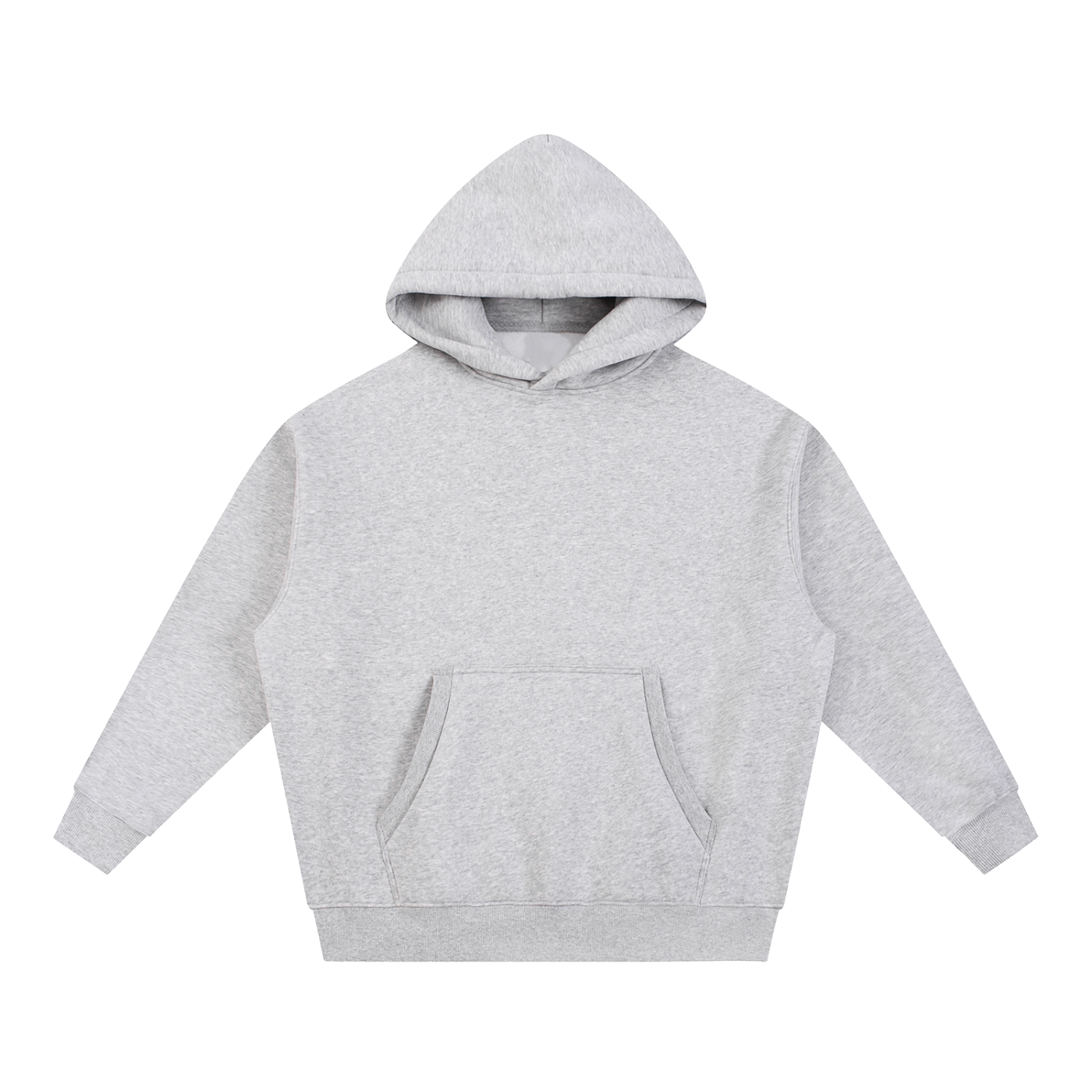Men,Women,Hoodie