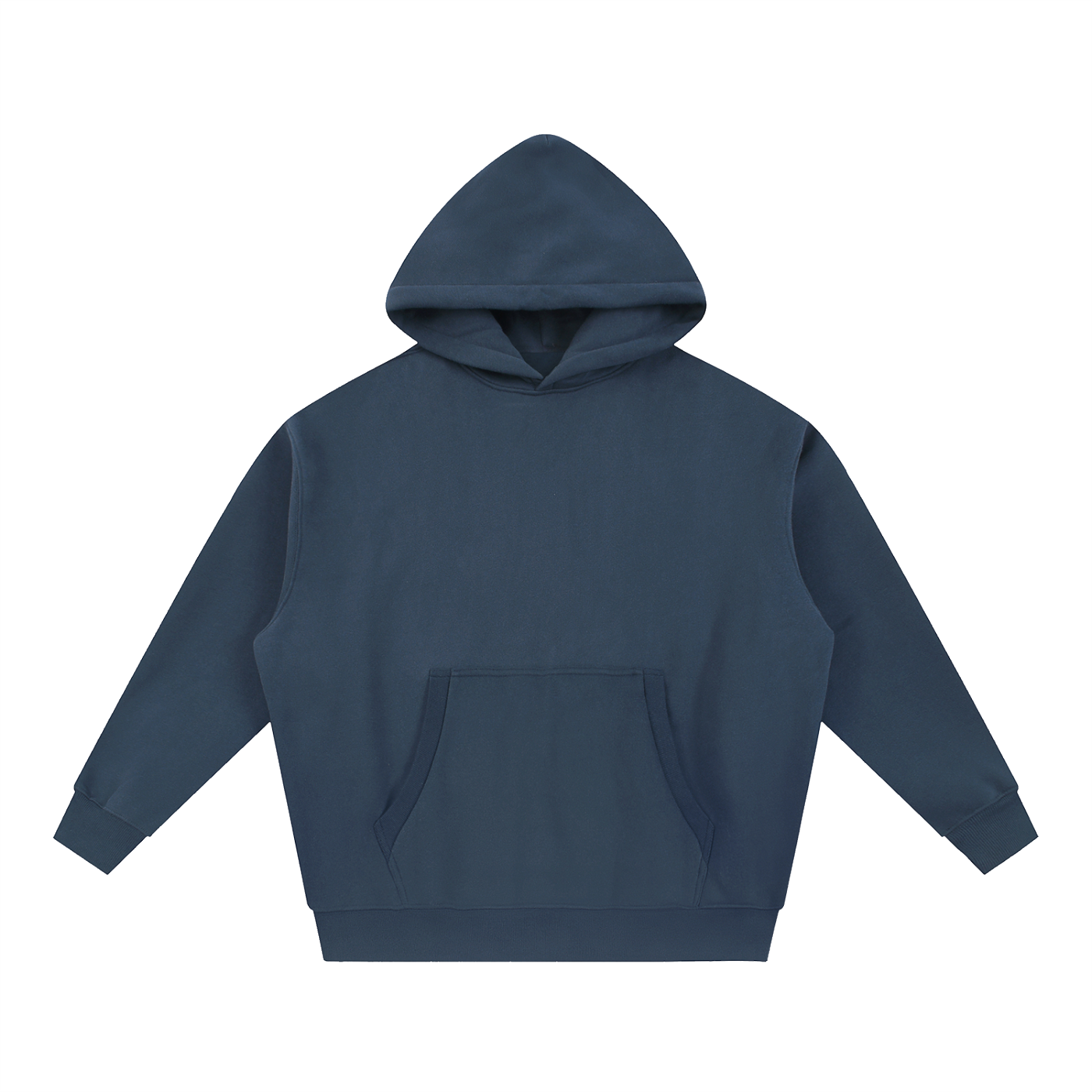 Men,Women,Hoodie