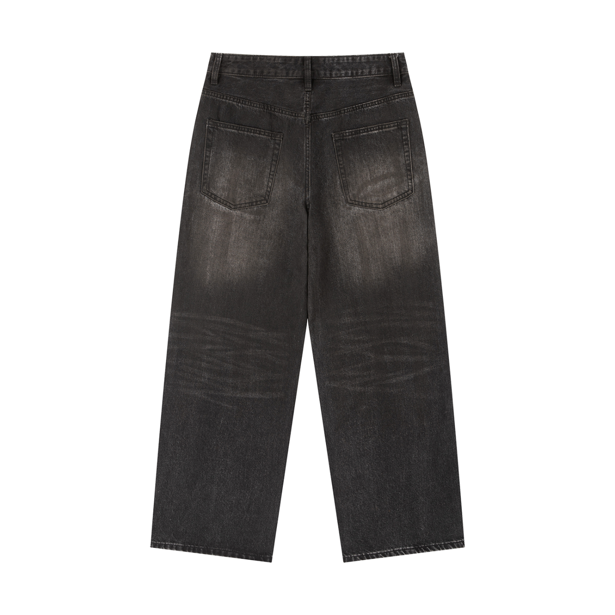 Men,Jeans