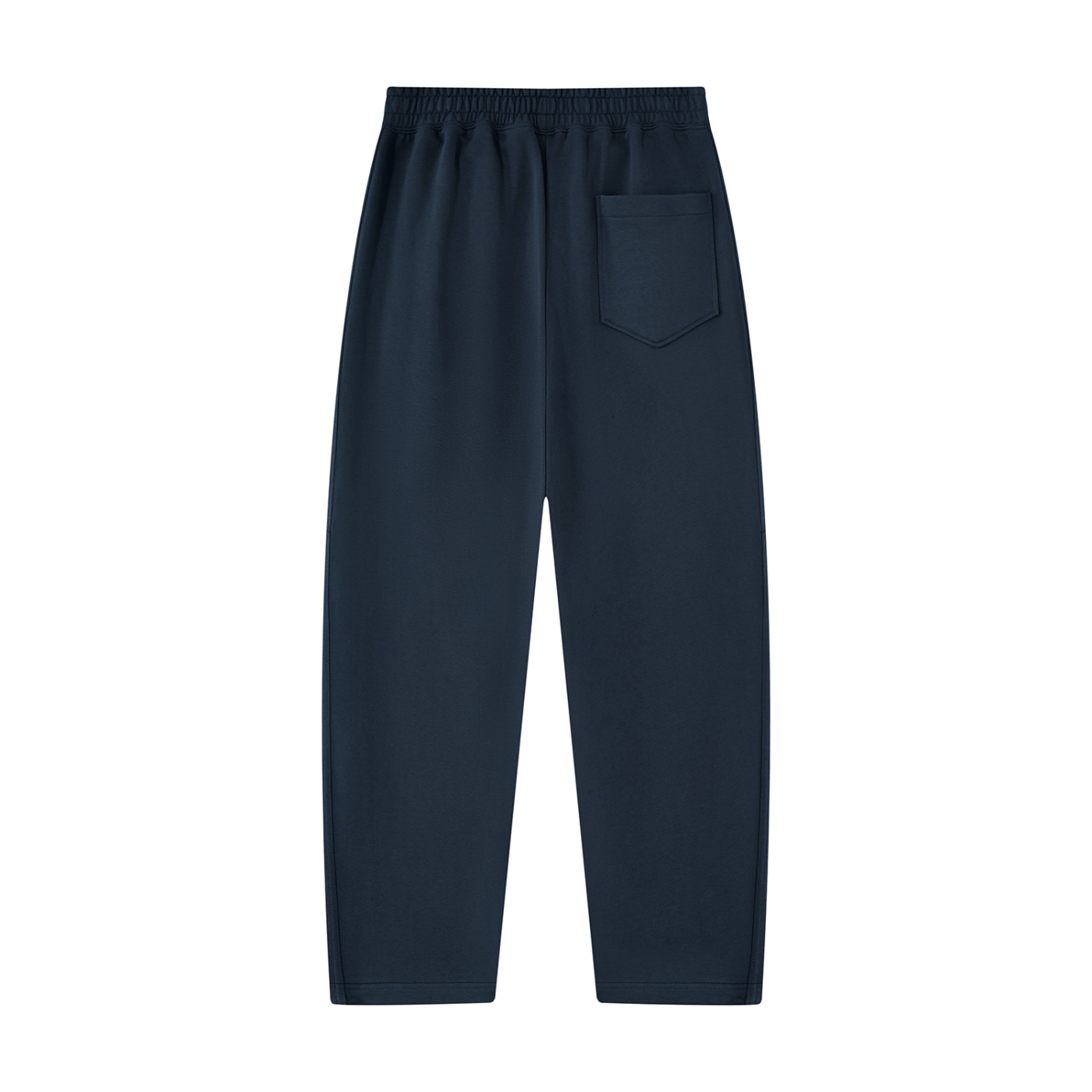 Bardibal Tapered Straight Hem Sweatpants