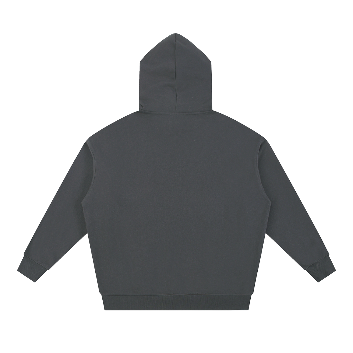 Men,Women,Hoodie