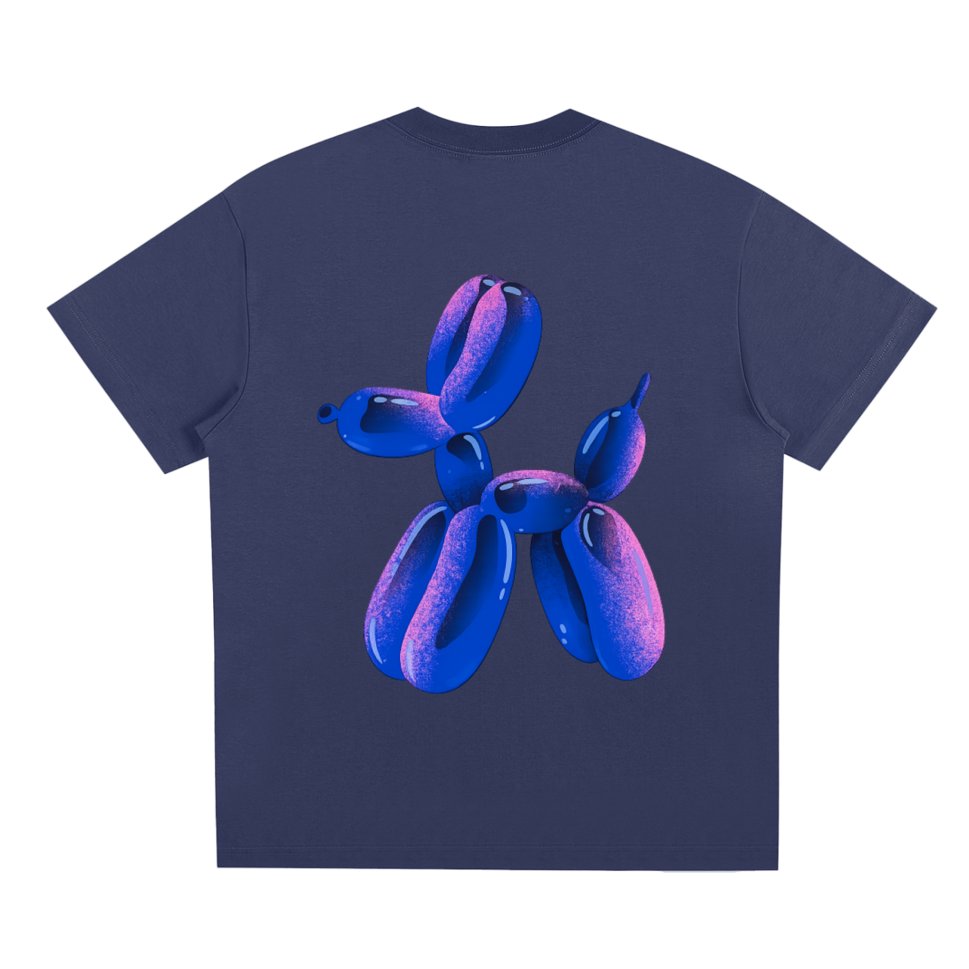 "I WANT MAGIC" T-SHIRT