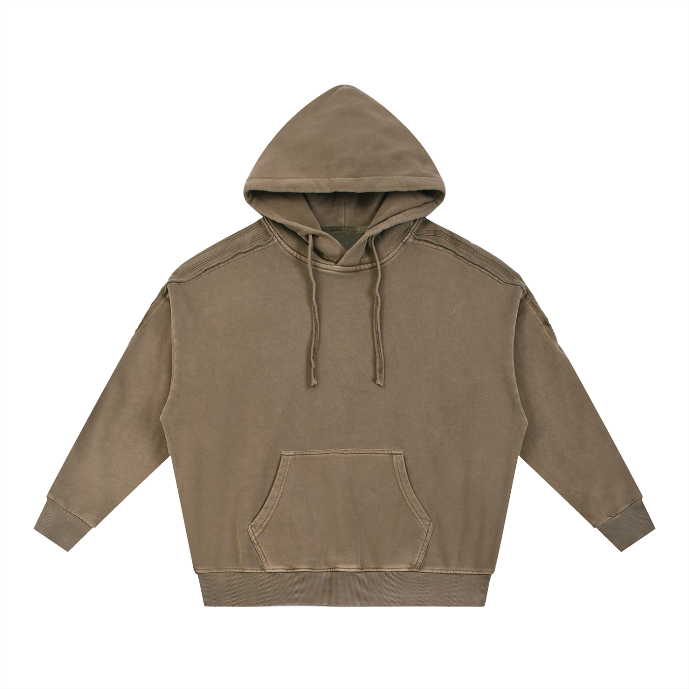 Men,Women,Hoodie