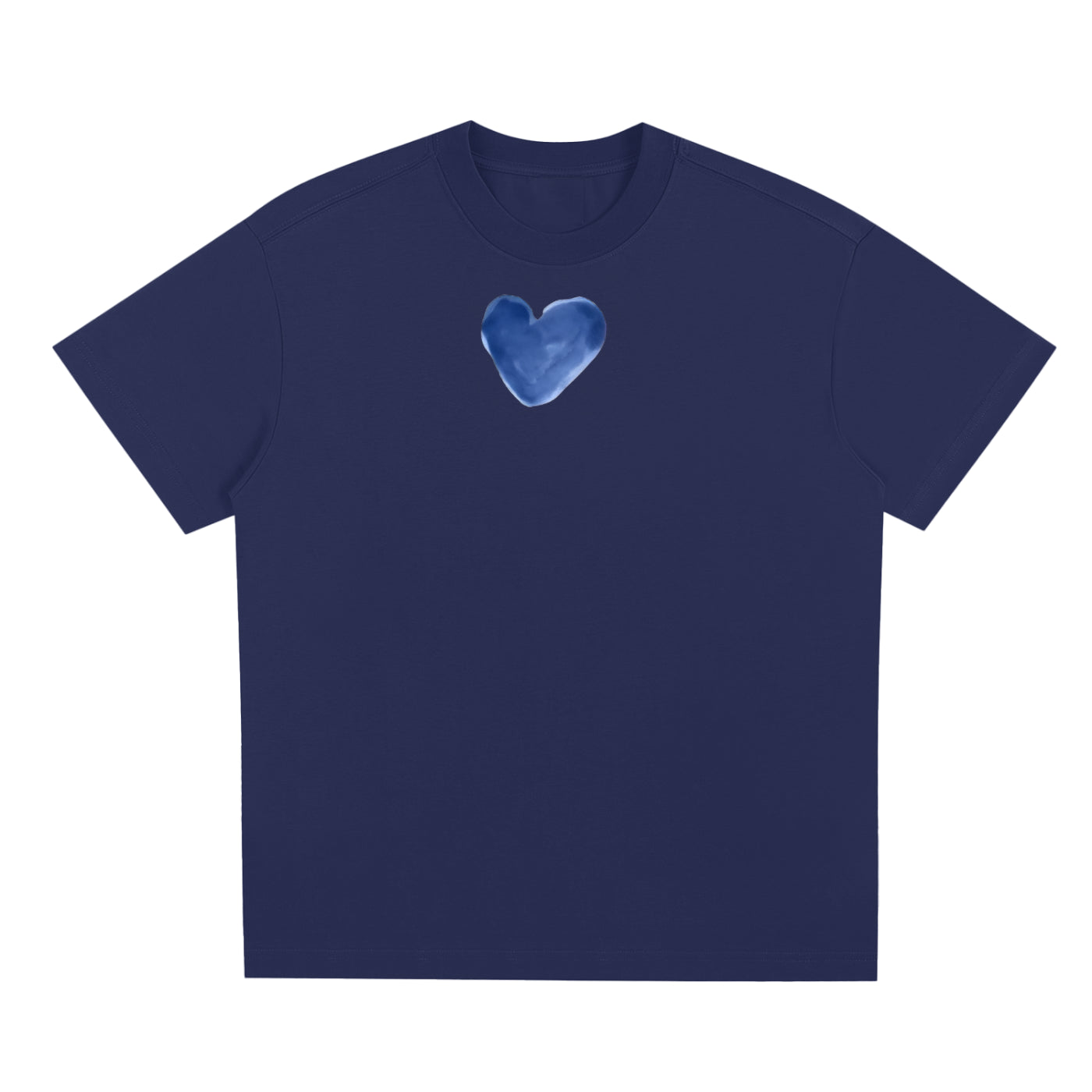 "AMOR" T-SHIRT
