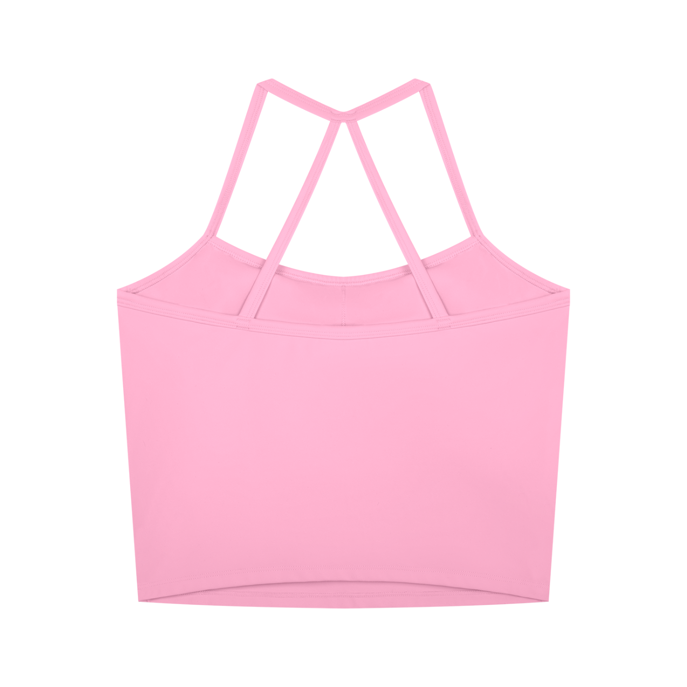 Women,Sportswear