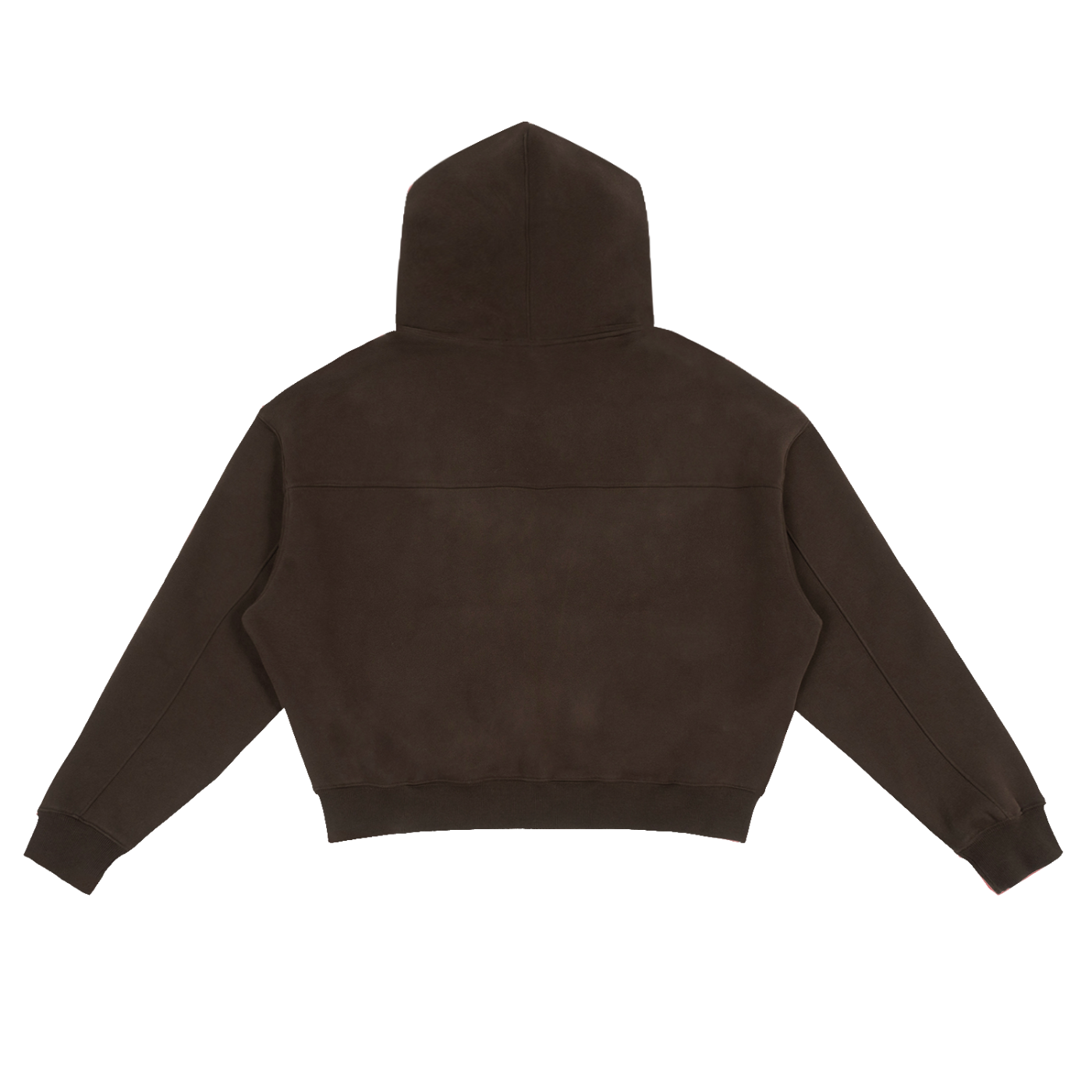 Men,Women,Hoodie