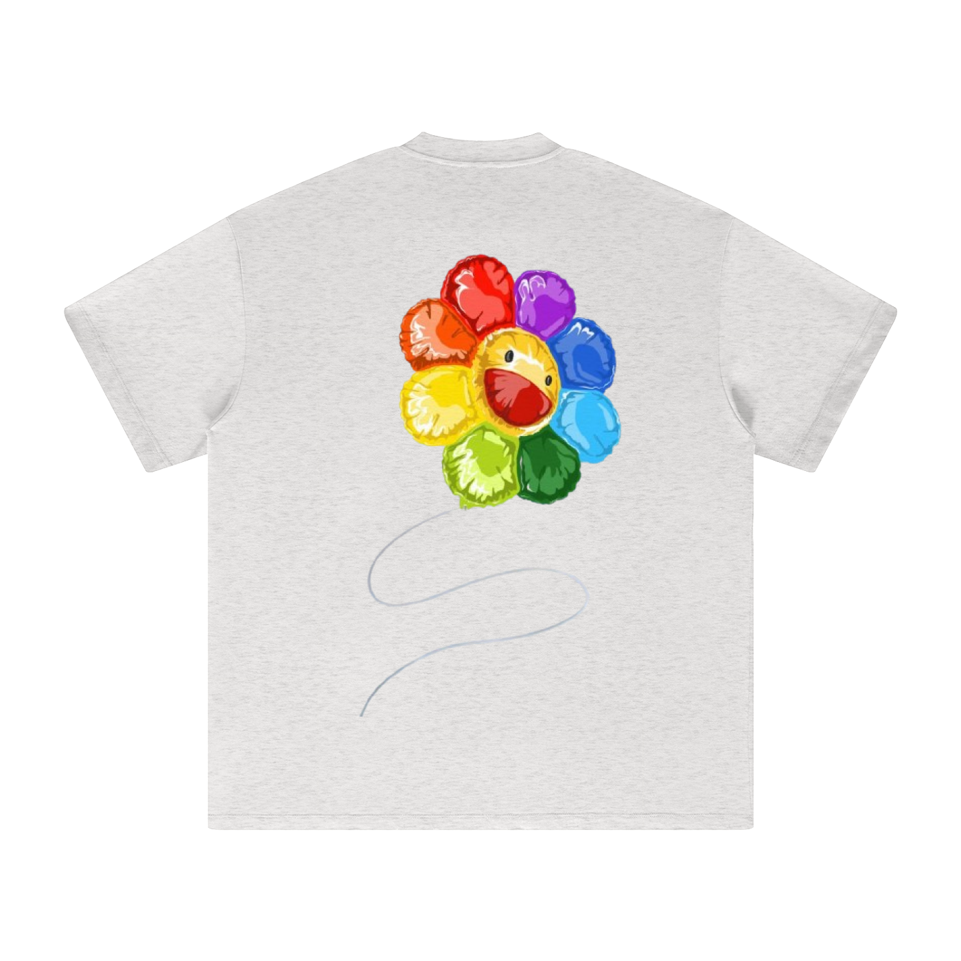 "Ballon" T-Shirt