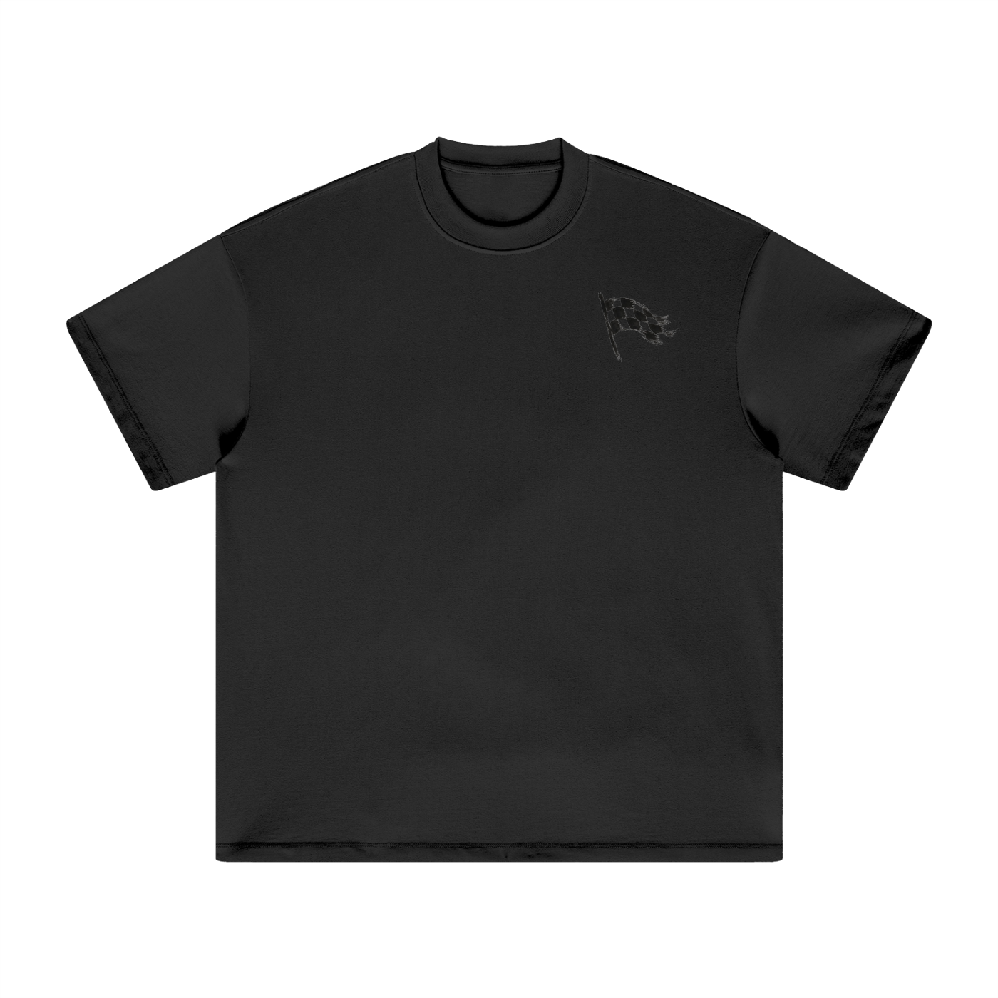 "Race car" T-Shirt