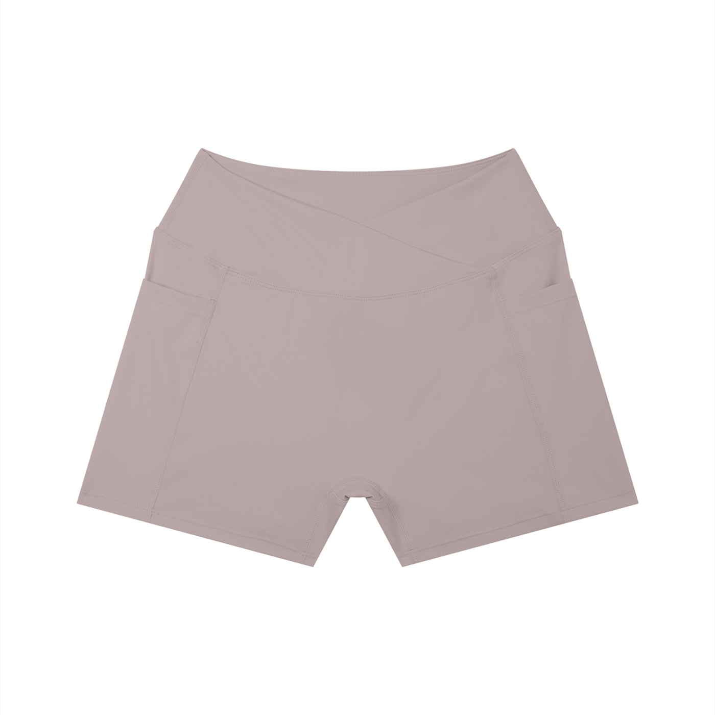 Women,Sportswear