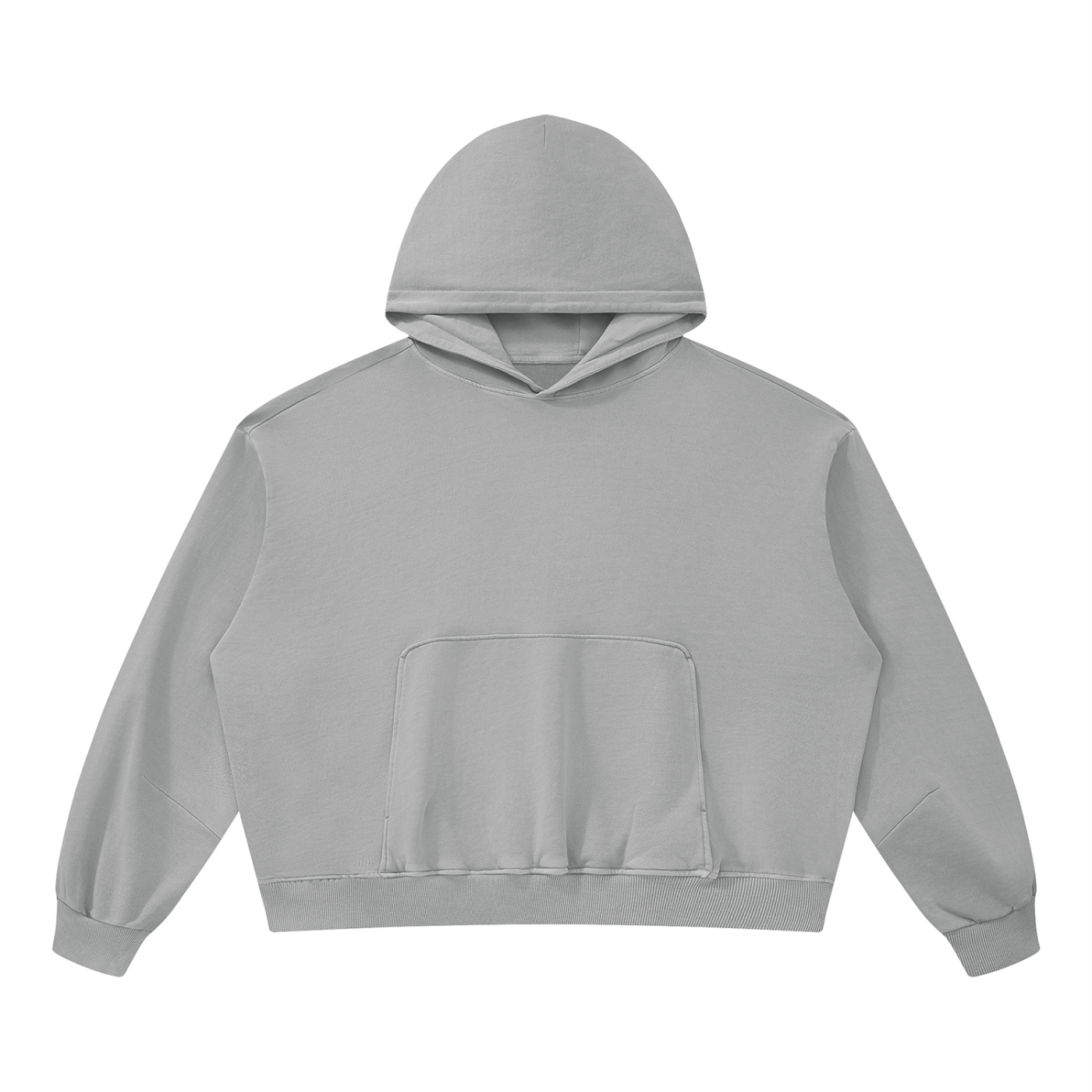 Men,Women,Hoodie
